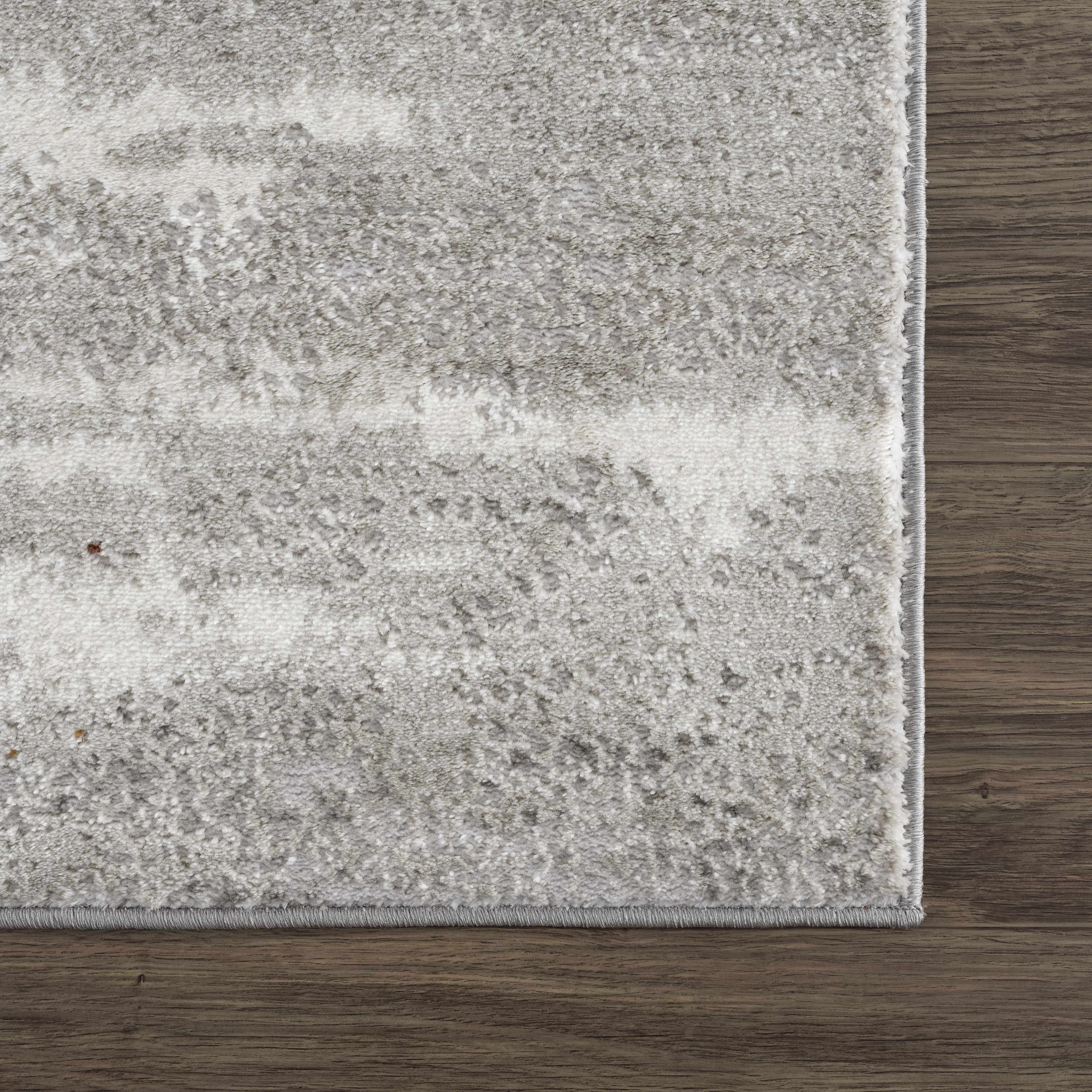 Liverpool Area Rug - Image 7
