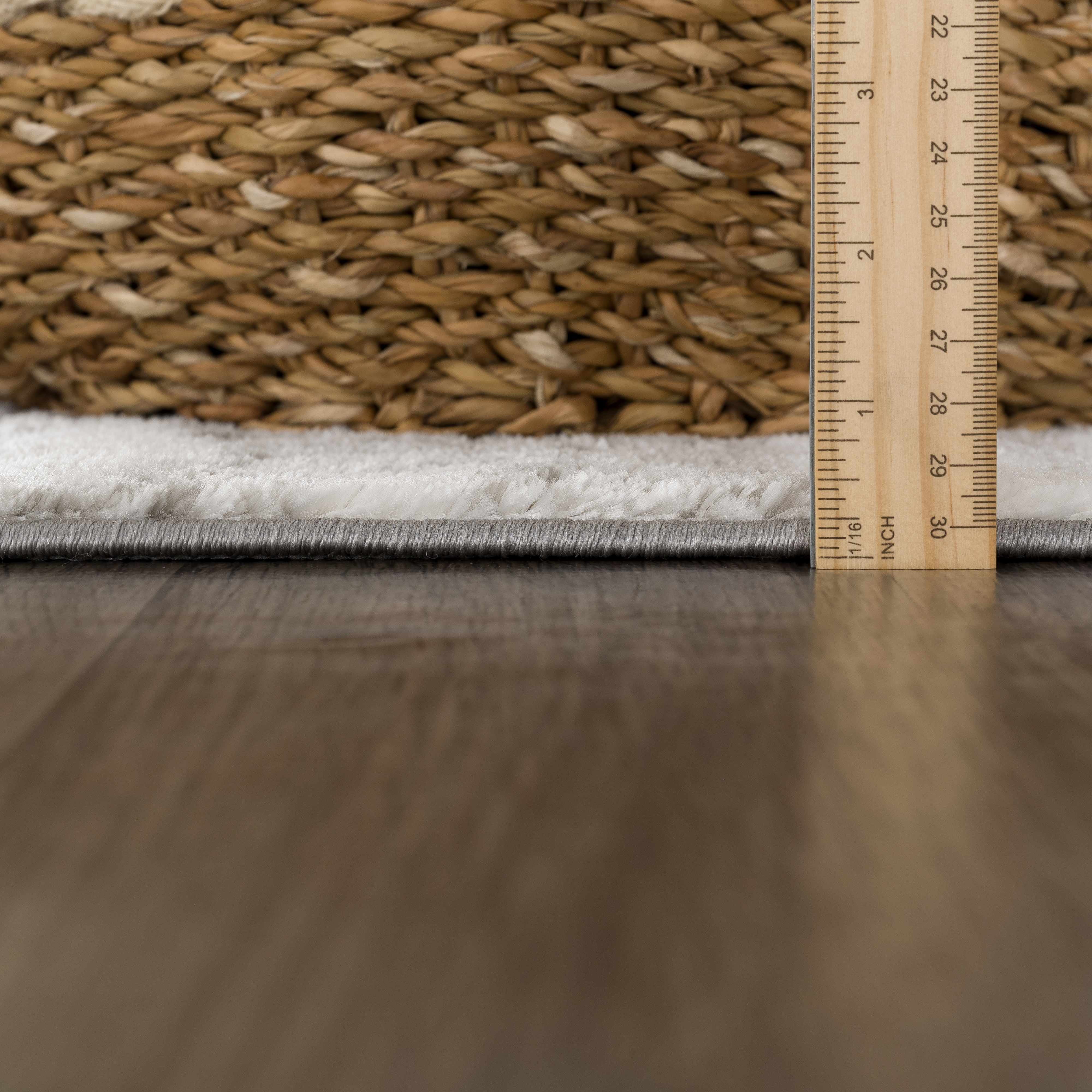 Liverpool Area Rug - Image 9