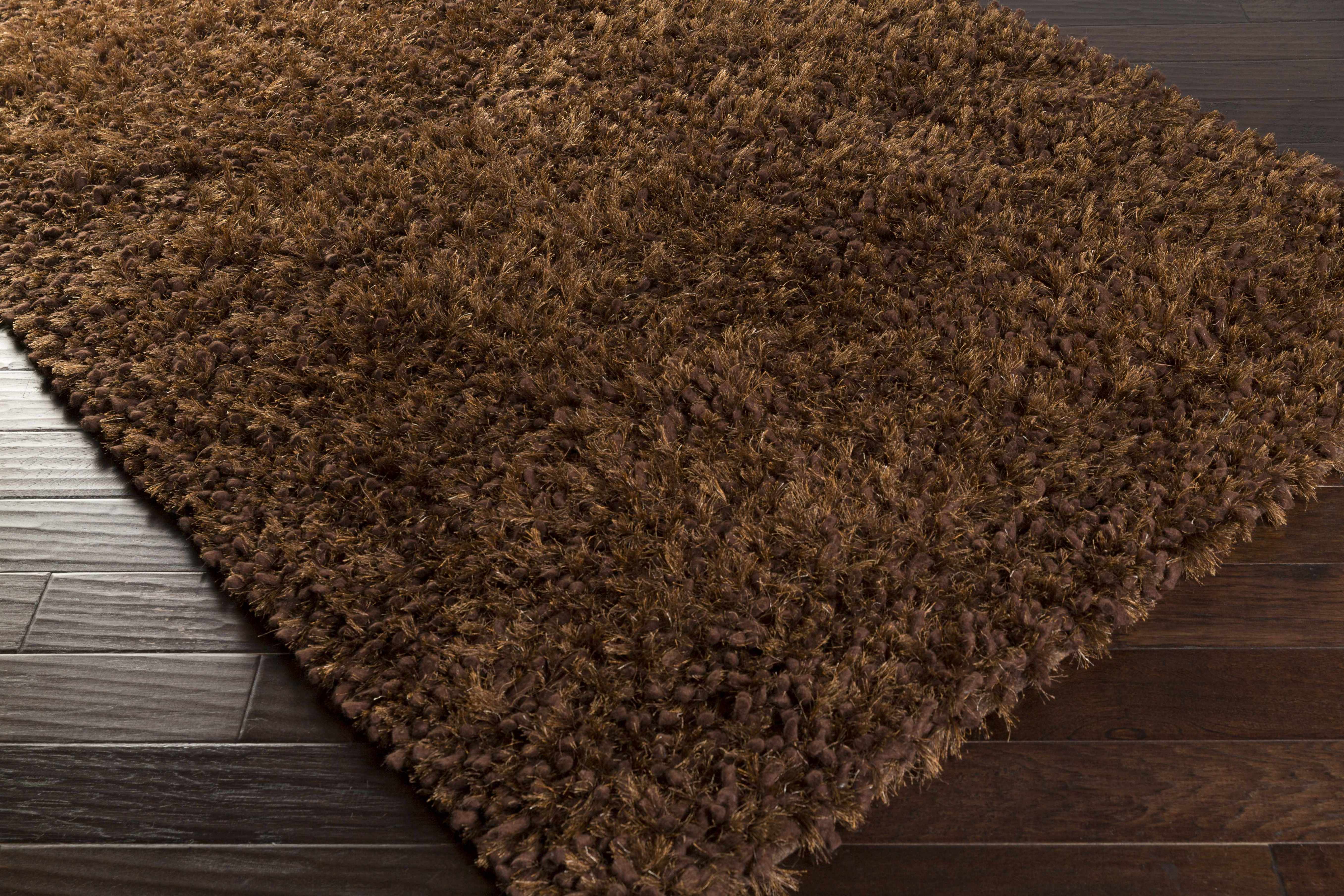 Lizton Area Rug - Clearance - Image 2