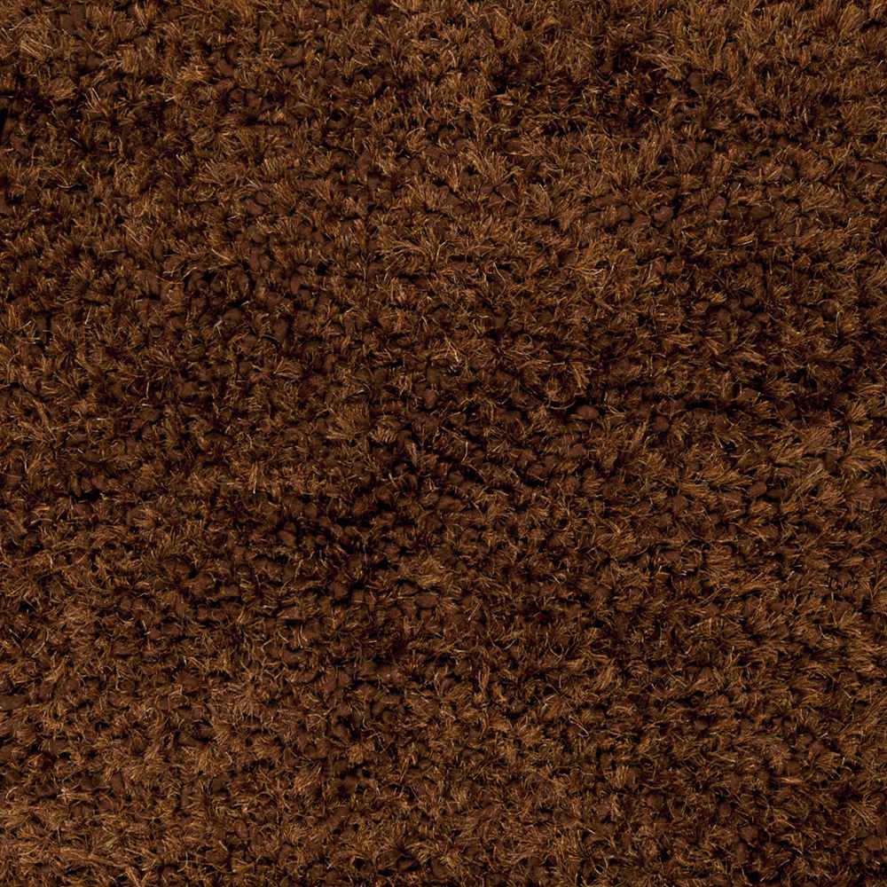 Lizton Area Rug - Clearance - Image 3