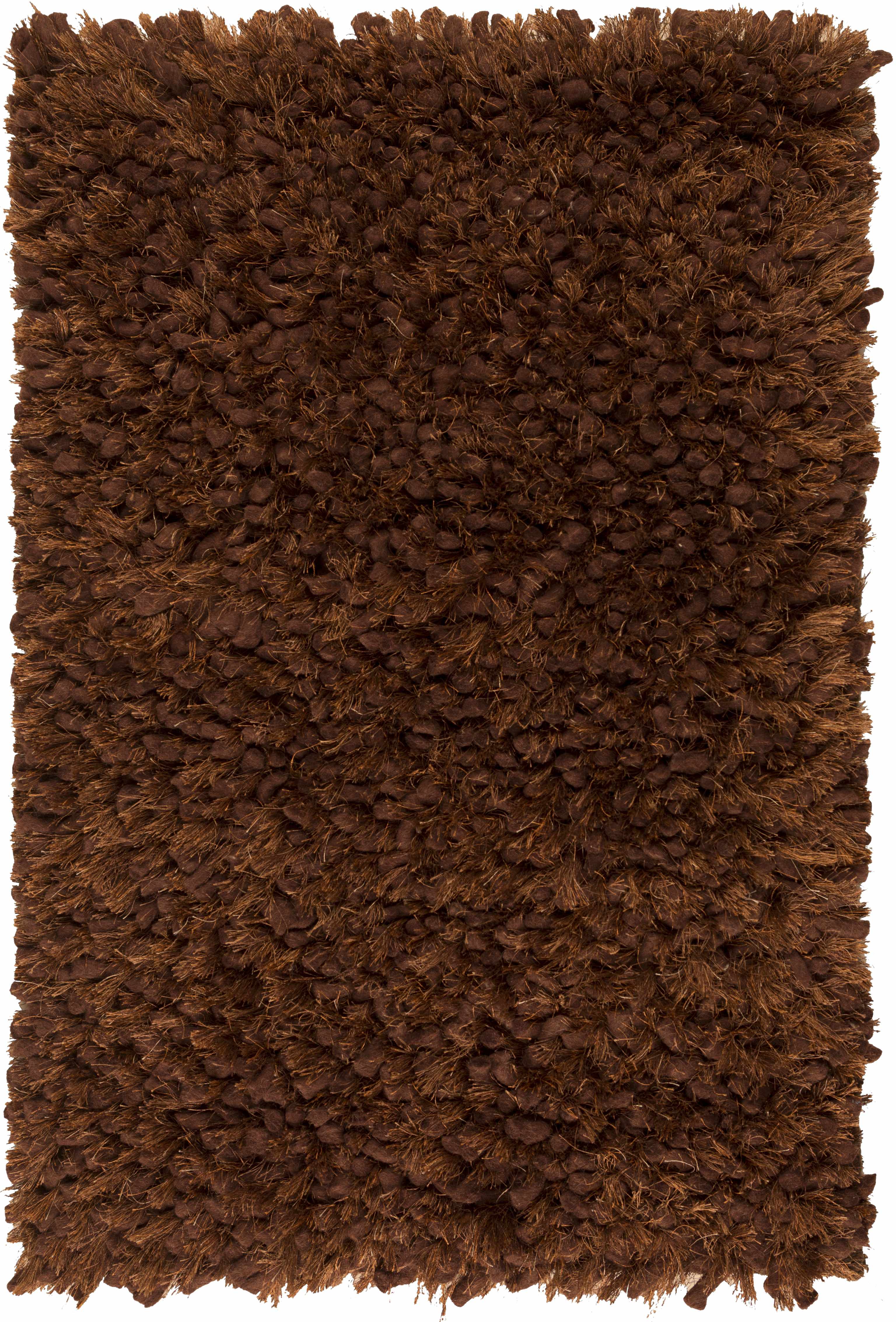 Lizton Area Rug - Clearance - Image 4