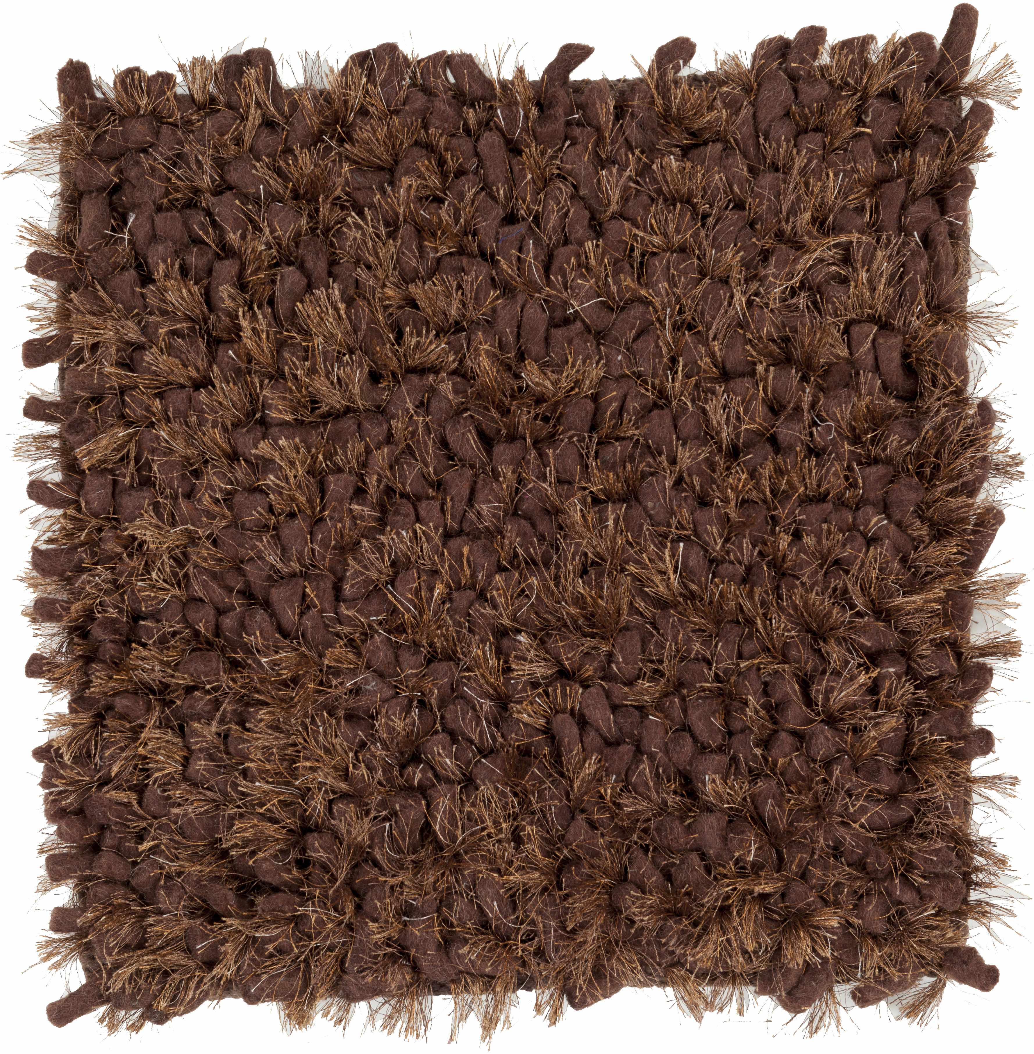 Lizton Area Rug - Clearance - Image 5