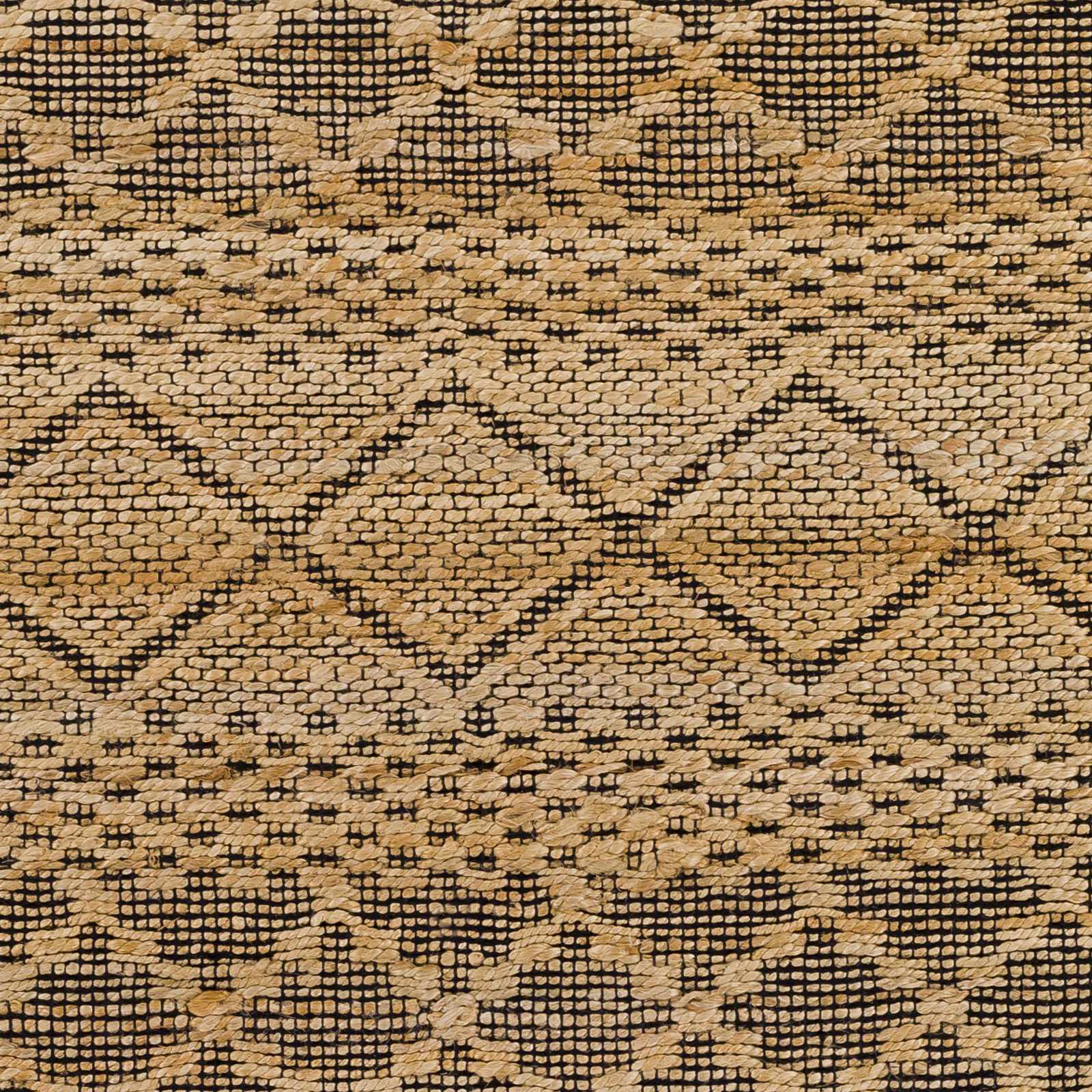 Llanera Jute Carpet - Clearance - Image 7