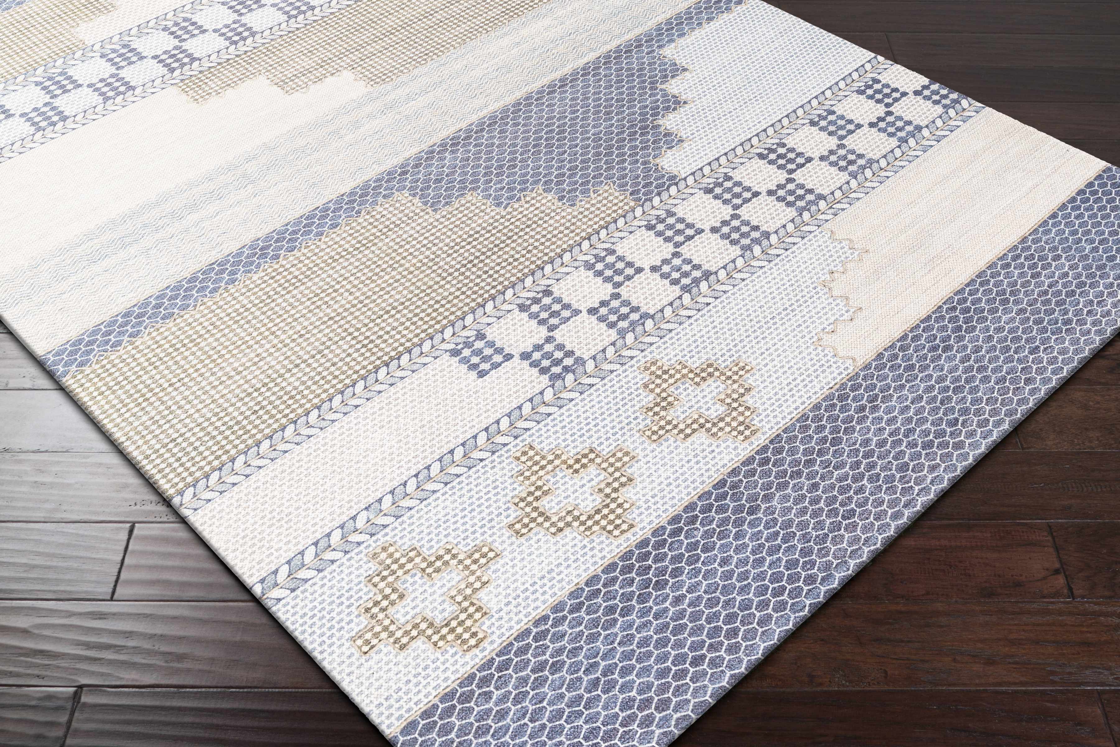 Llansteffan Carpet - Clearance - Image 3
