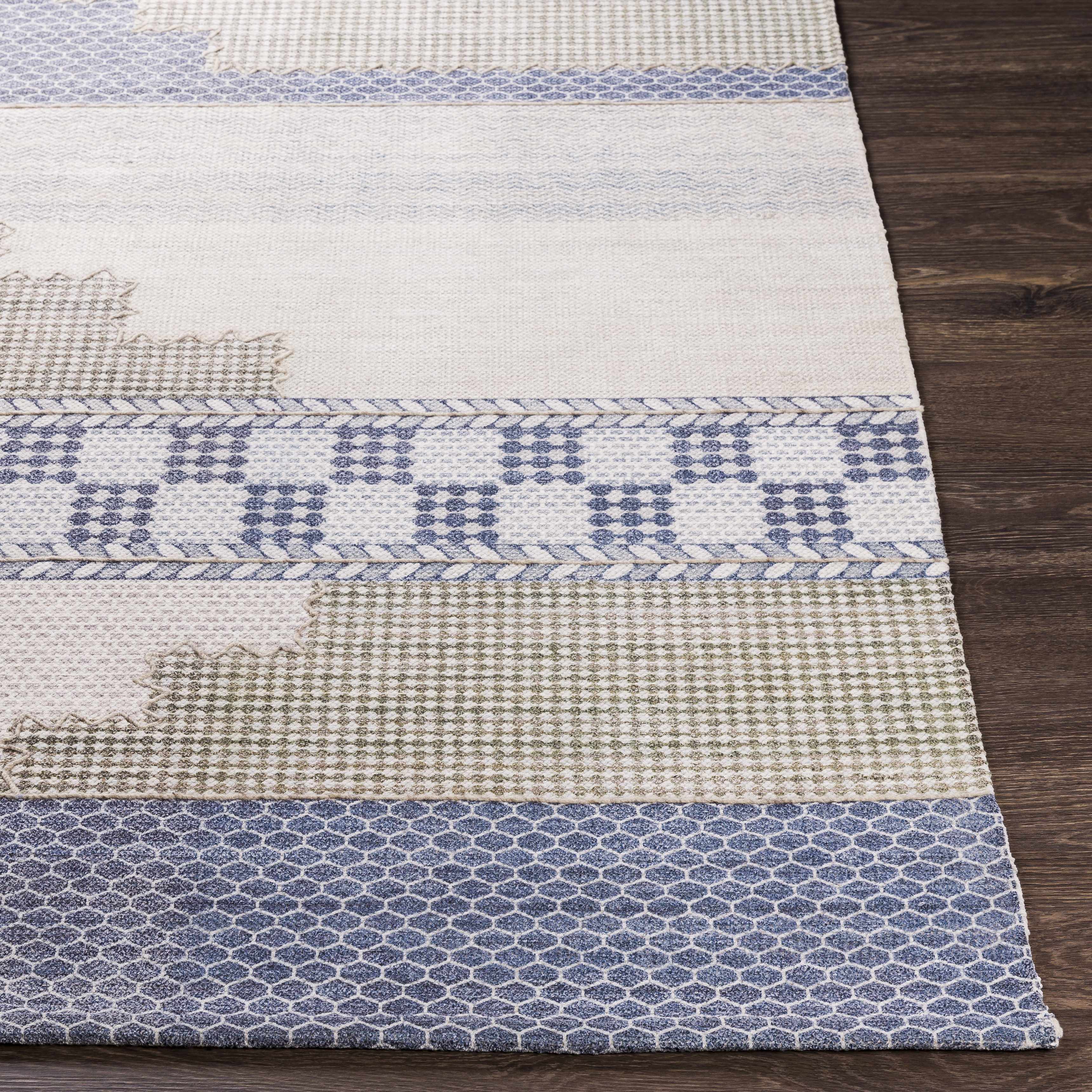 Llansteffan Carpet - Clearance - Image 4