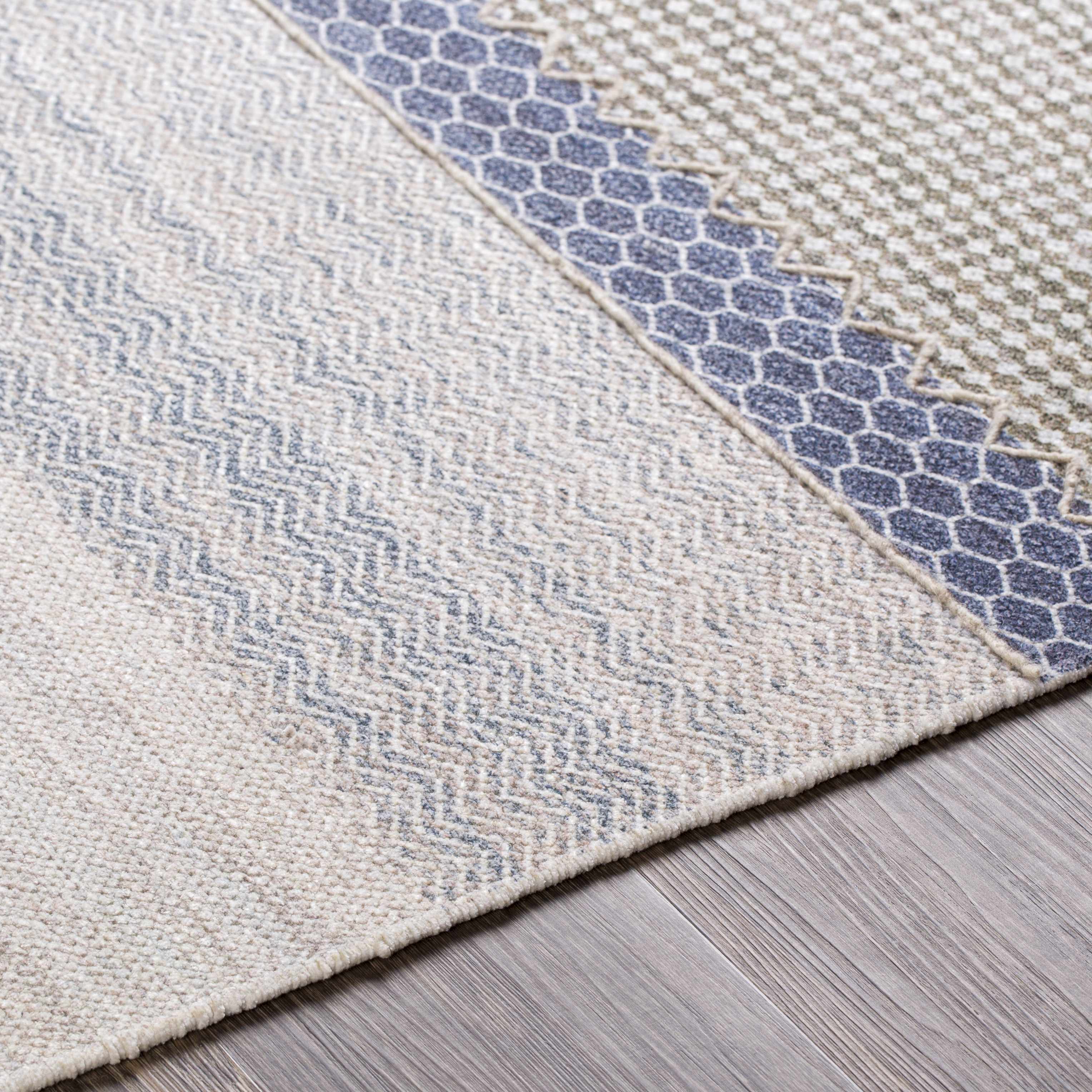 Llansteffan Carpet - Clearance - Image 6