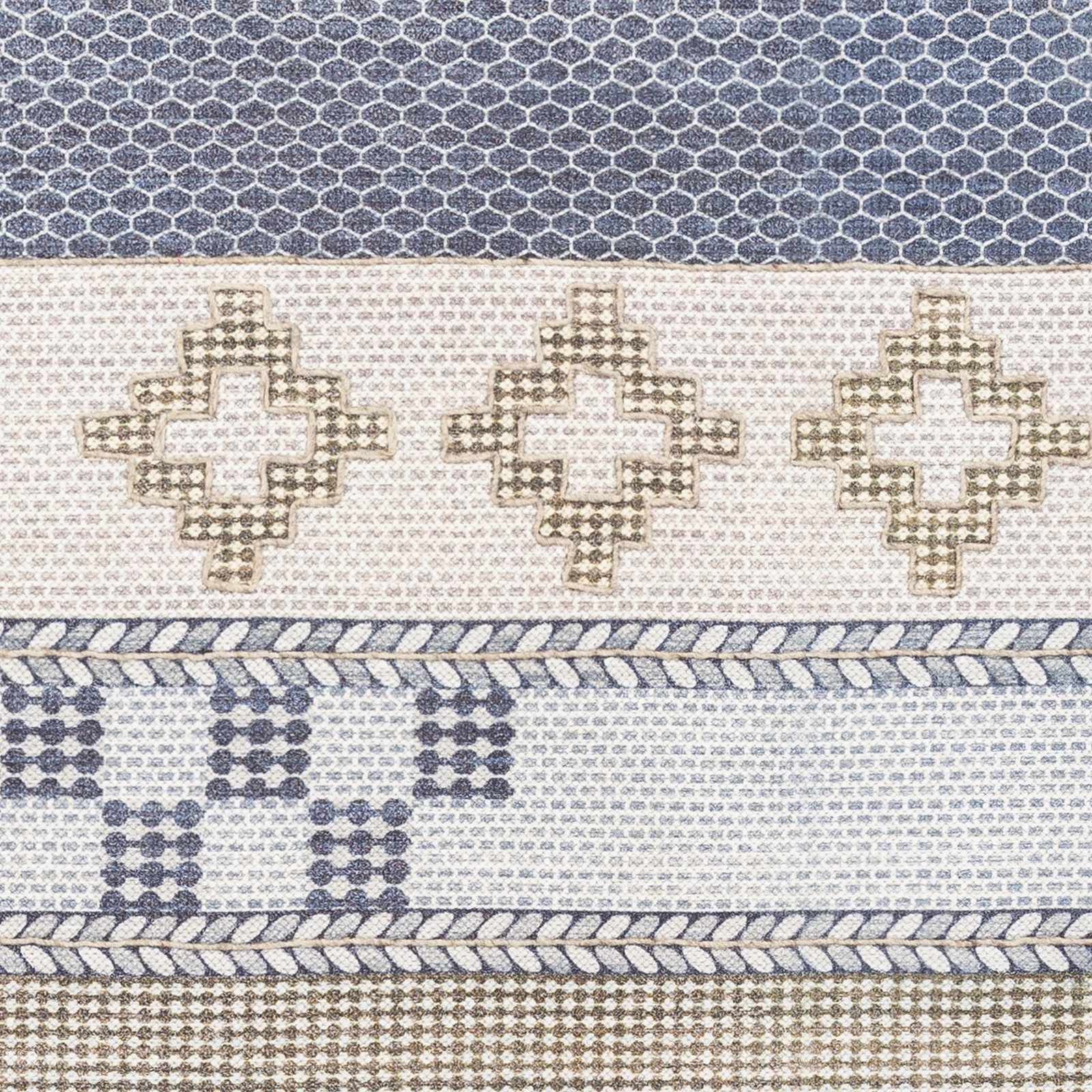 Llansteffan Carpet - Clearance - Image 7