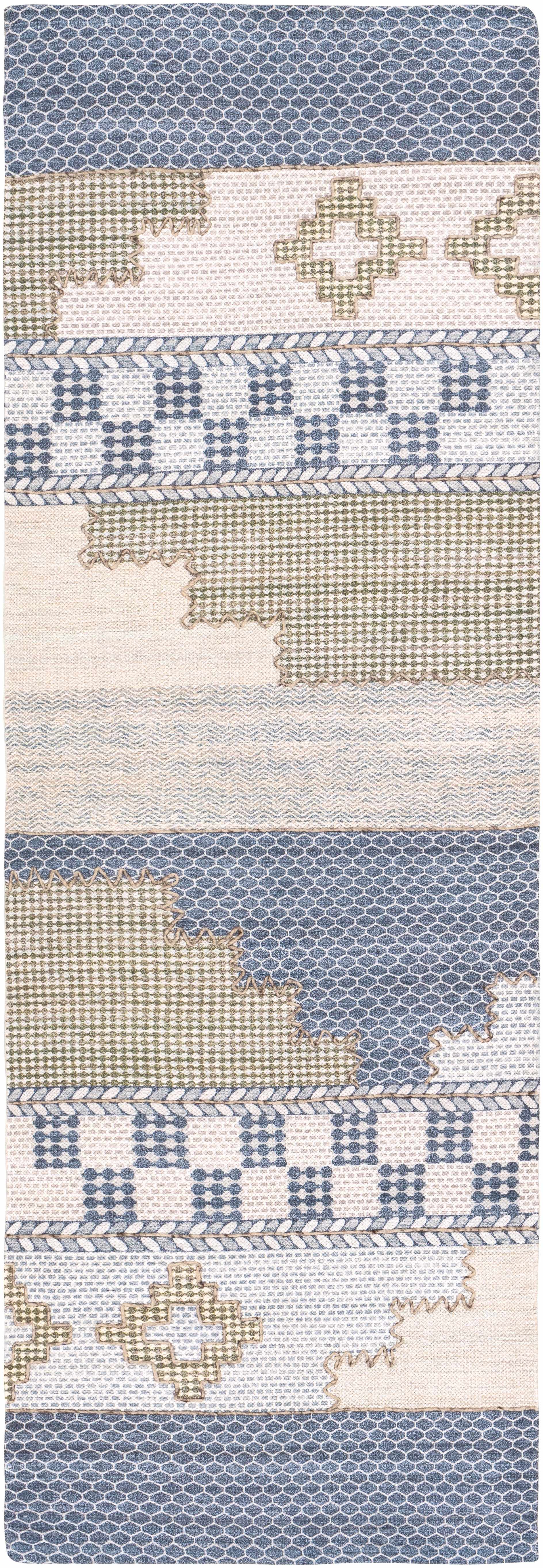 Llansteffan Carpet - Clearance - Image 8