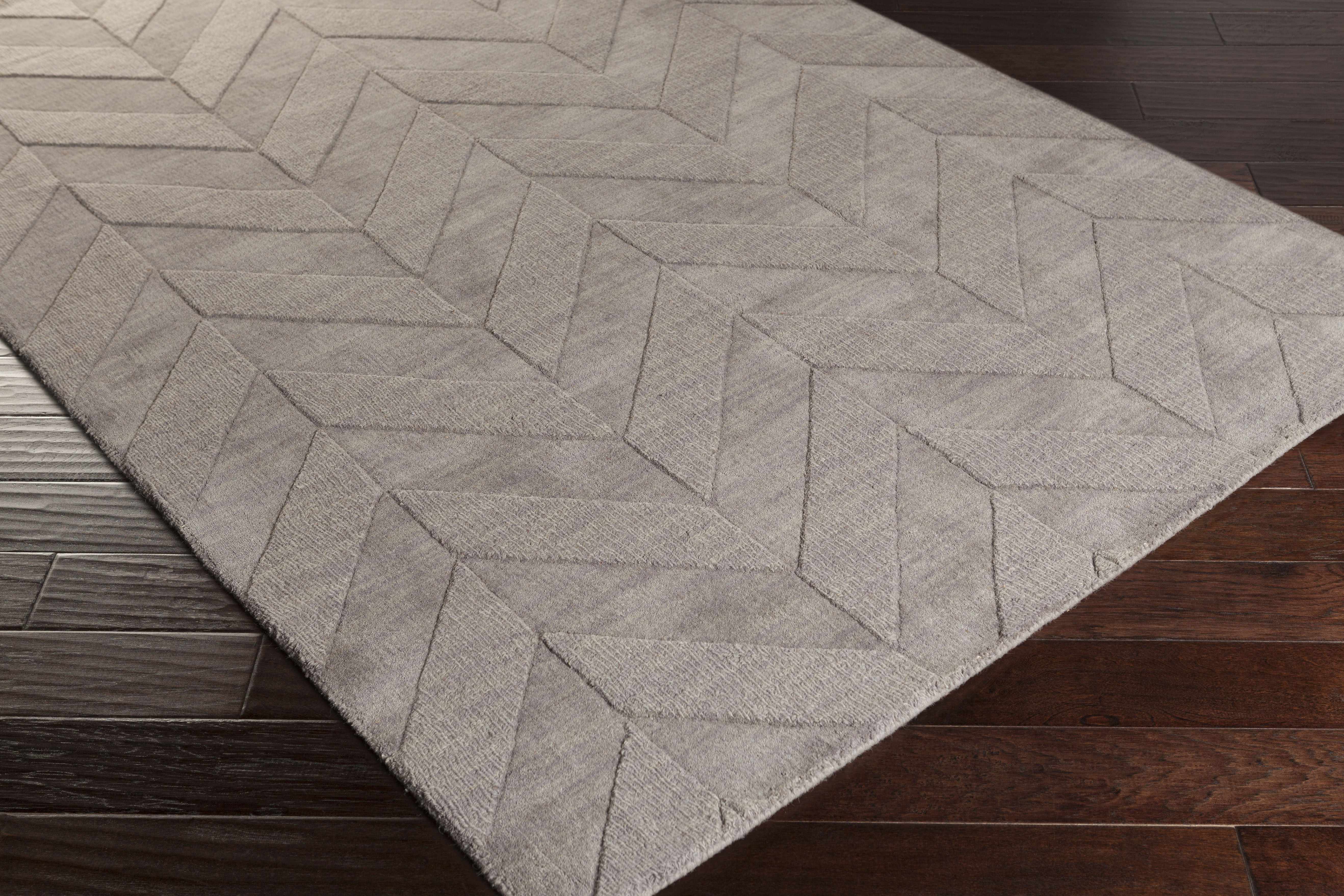 Llewellyn Area Rug - Clearance - Image 10