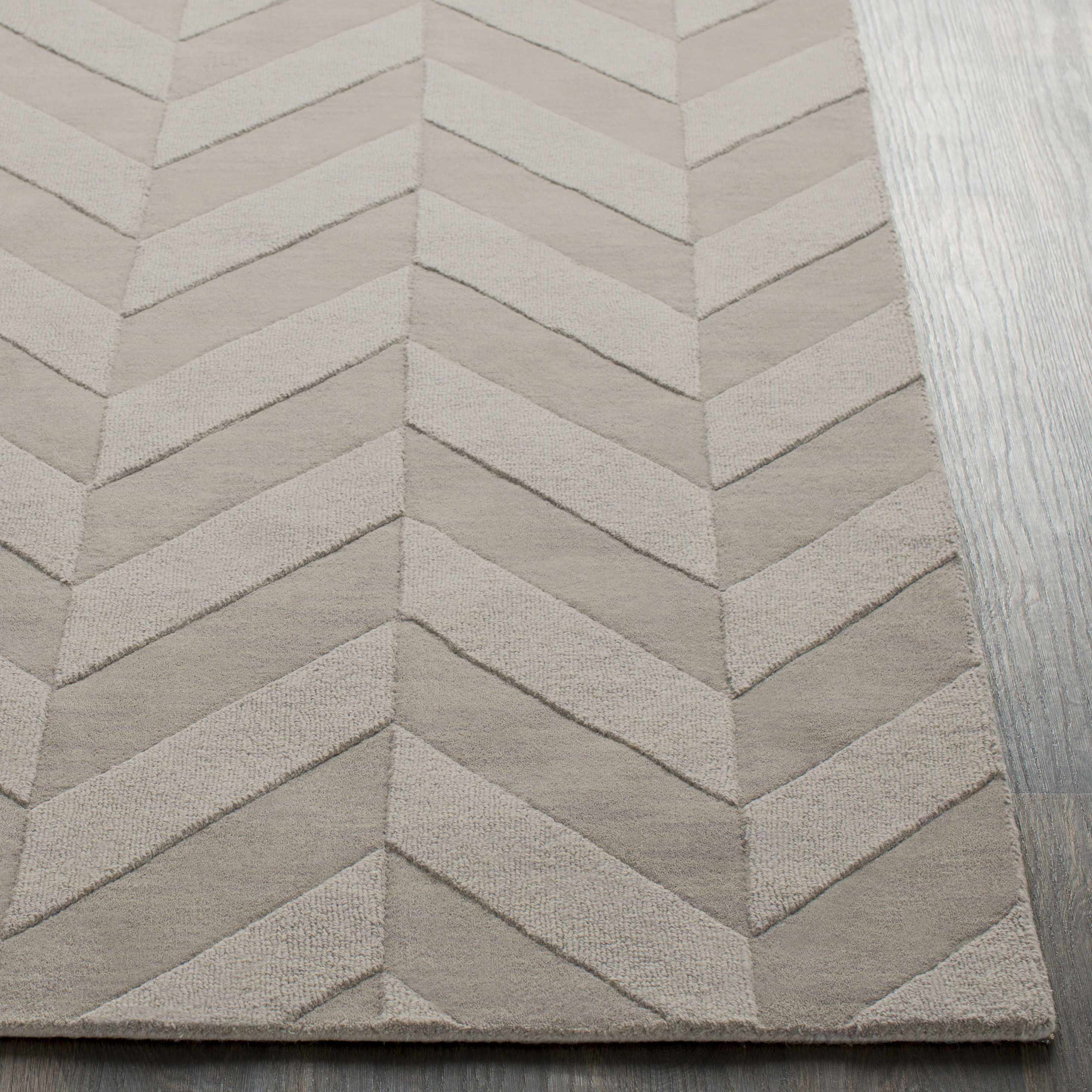 Llewellyn Area Rug - Clearance - Image 11