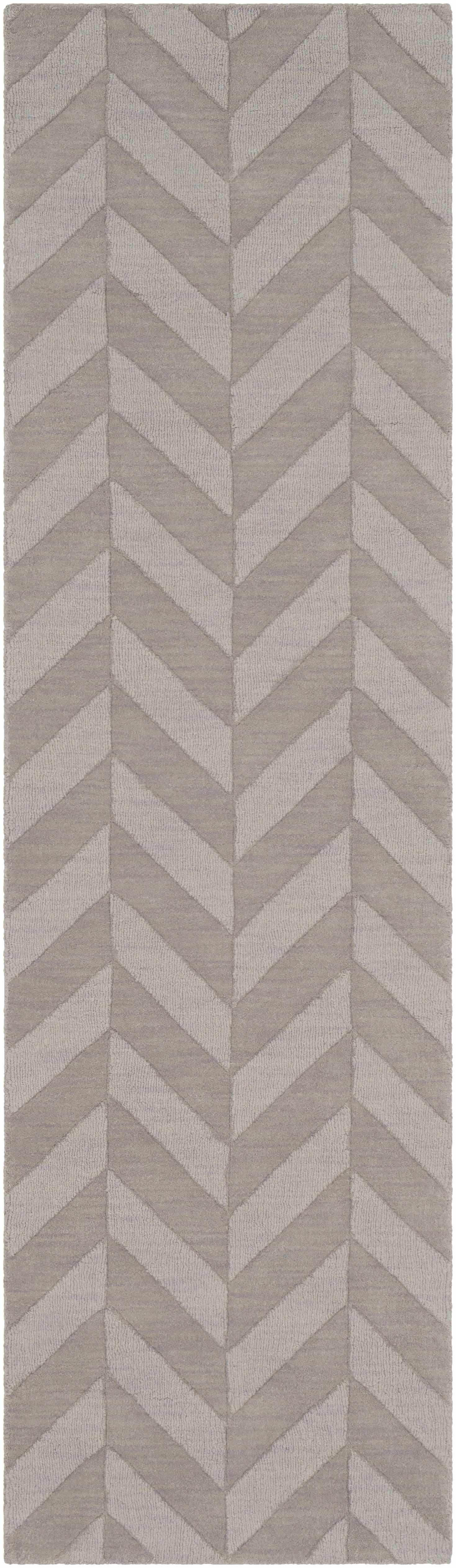Llewellyn Area Rug - Clearance - Image 12