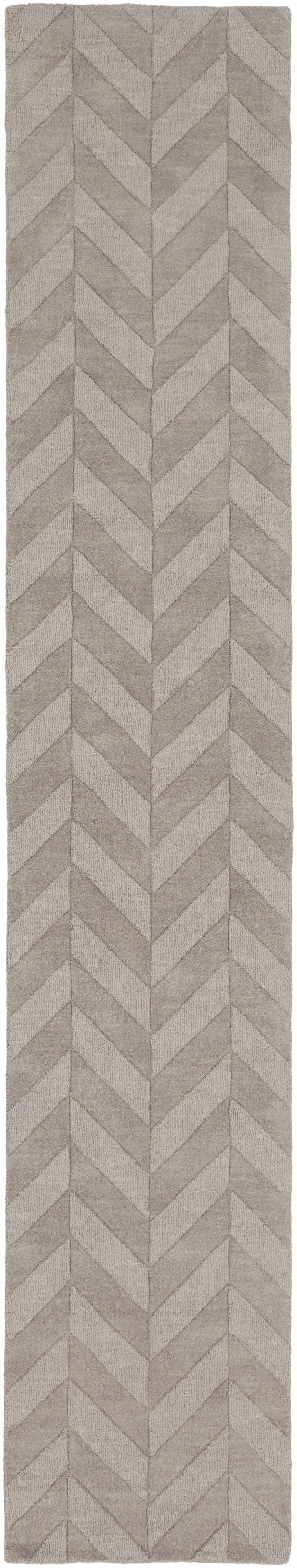 Llewellyn Area Rug - Clearance - Image 13