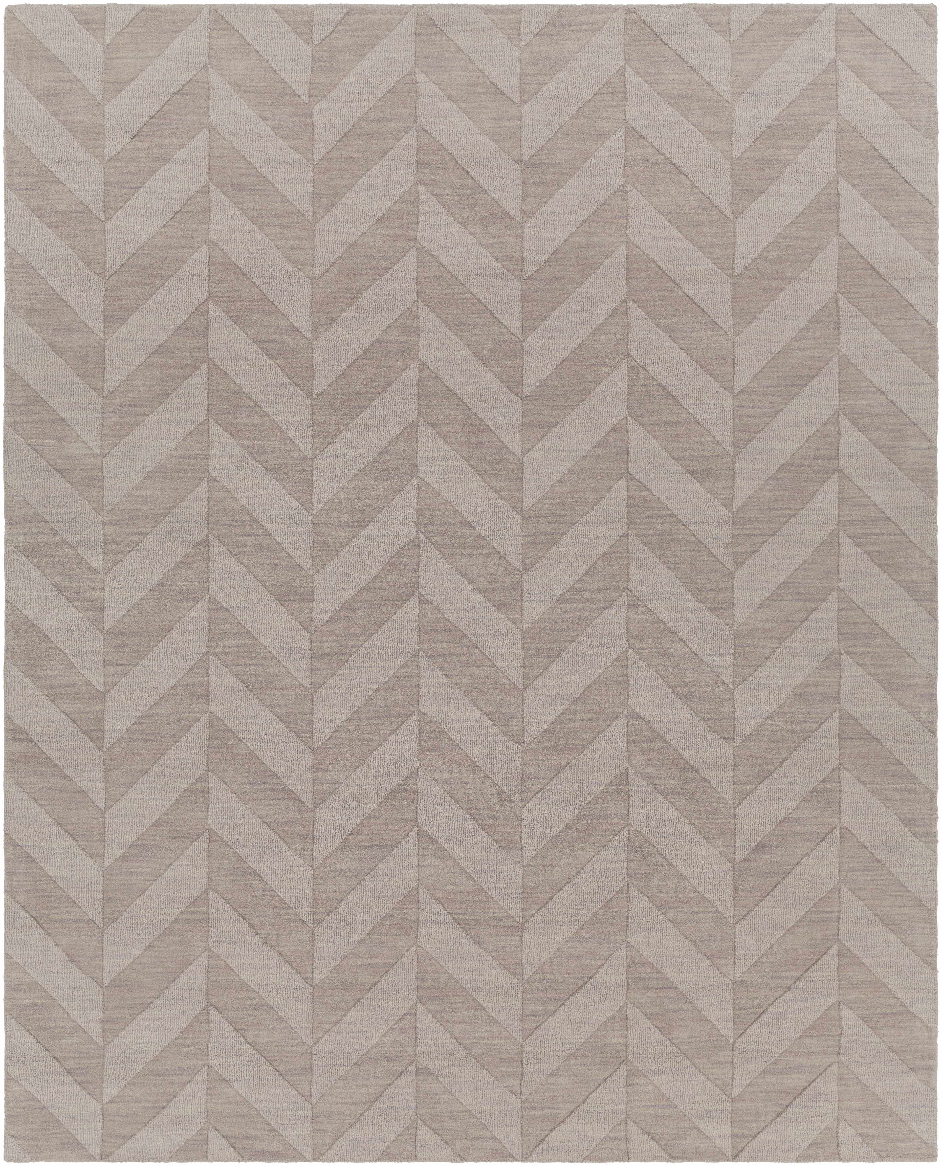 Llewellyn Area Rug - Clearance - Image 3