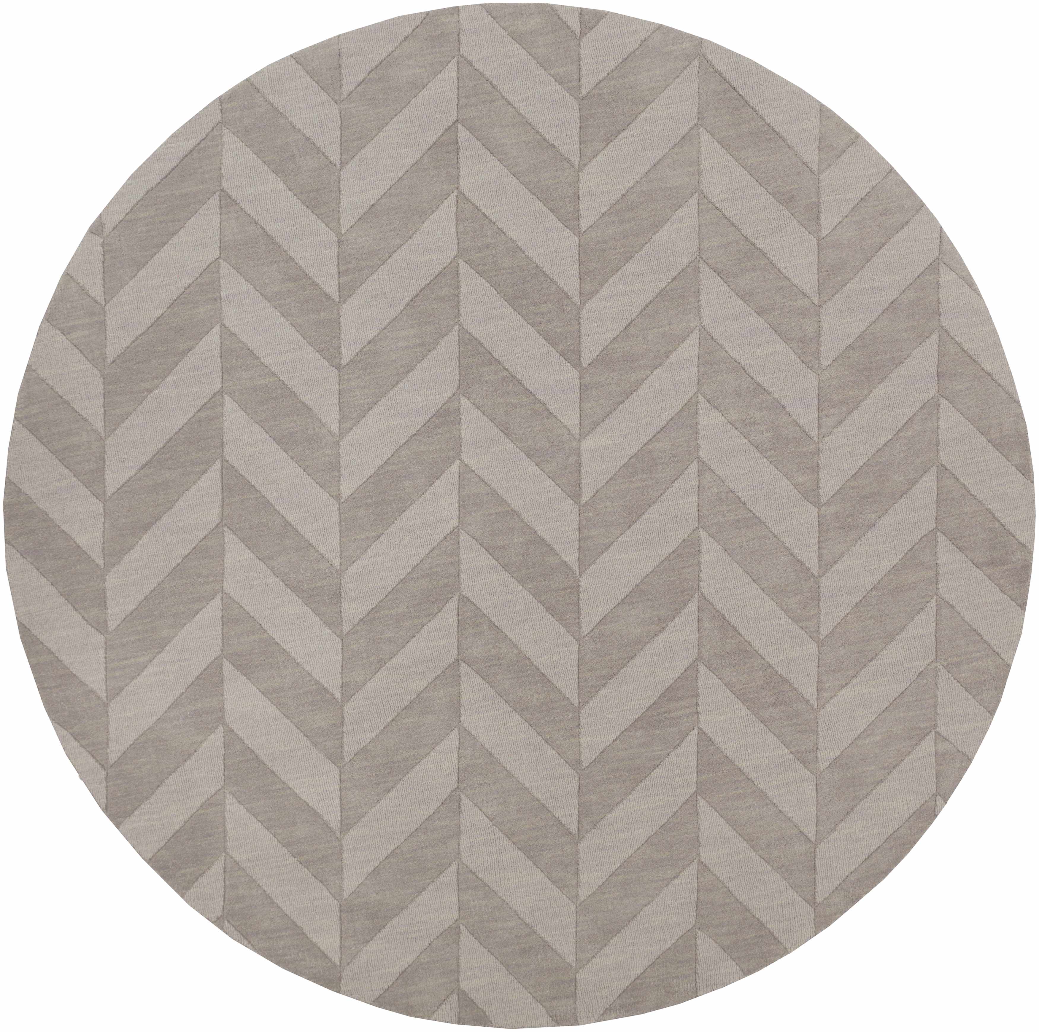 Llewellyn Area Rug - Clearance - Image 5
