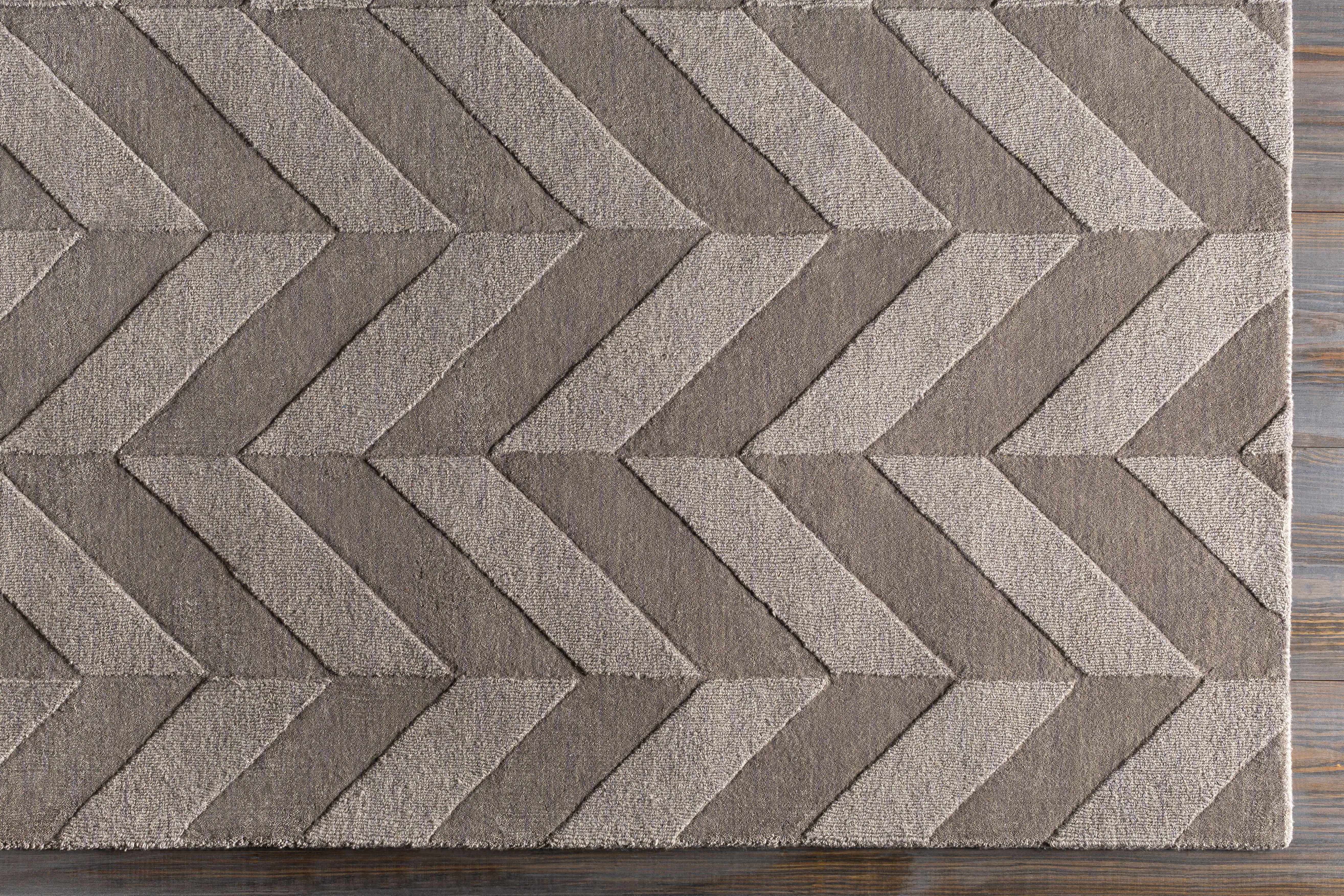 Llewellyn Area Rug - Clearance - Image 6