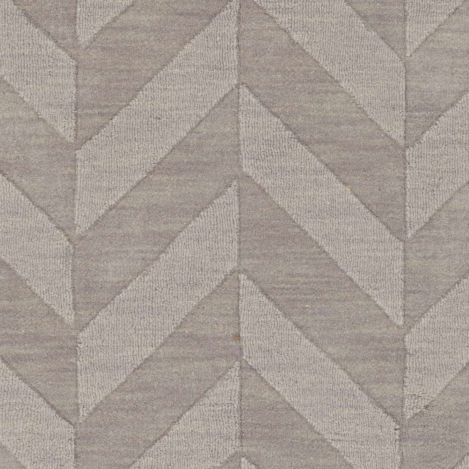 Llewellyn Area Rug - Clearance - Image 7