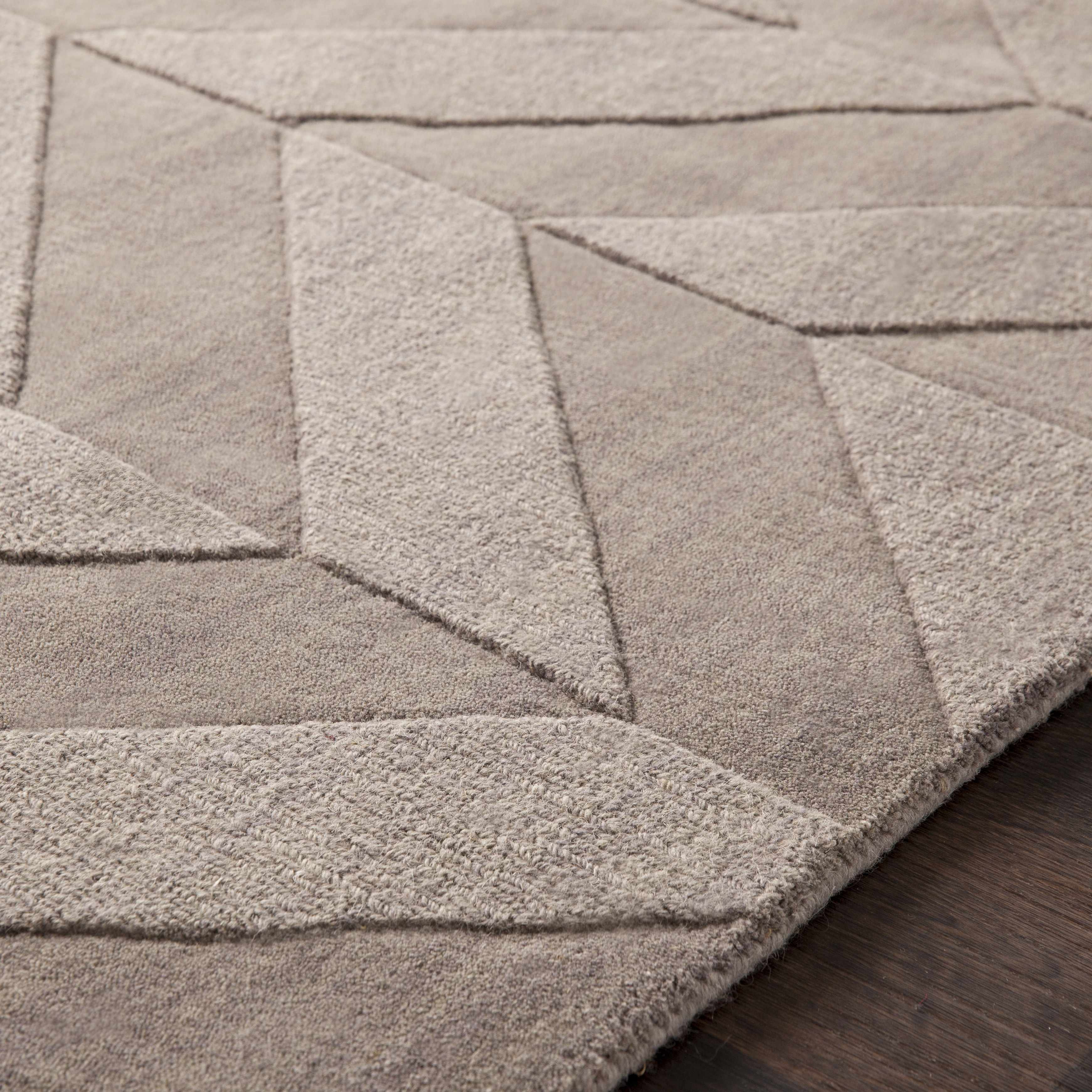 Llewellyn Area Rug - Clearance - Image 8