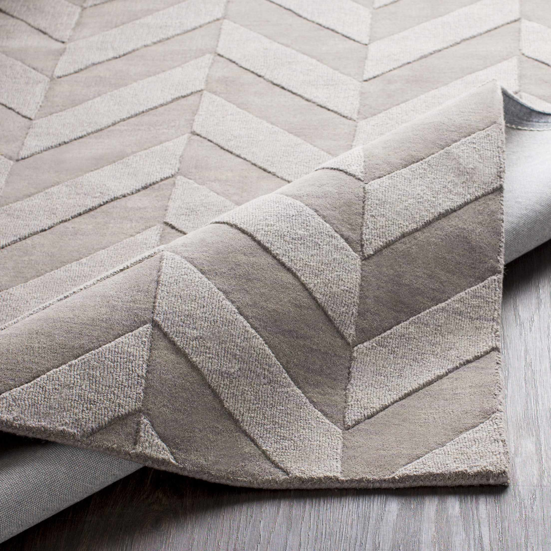 Llewellyn Area Rug - Clearance - Image 9