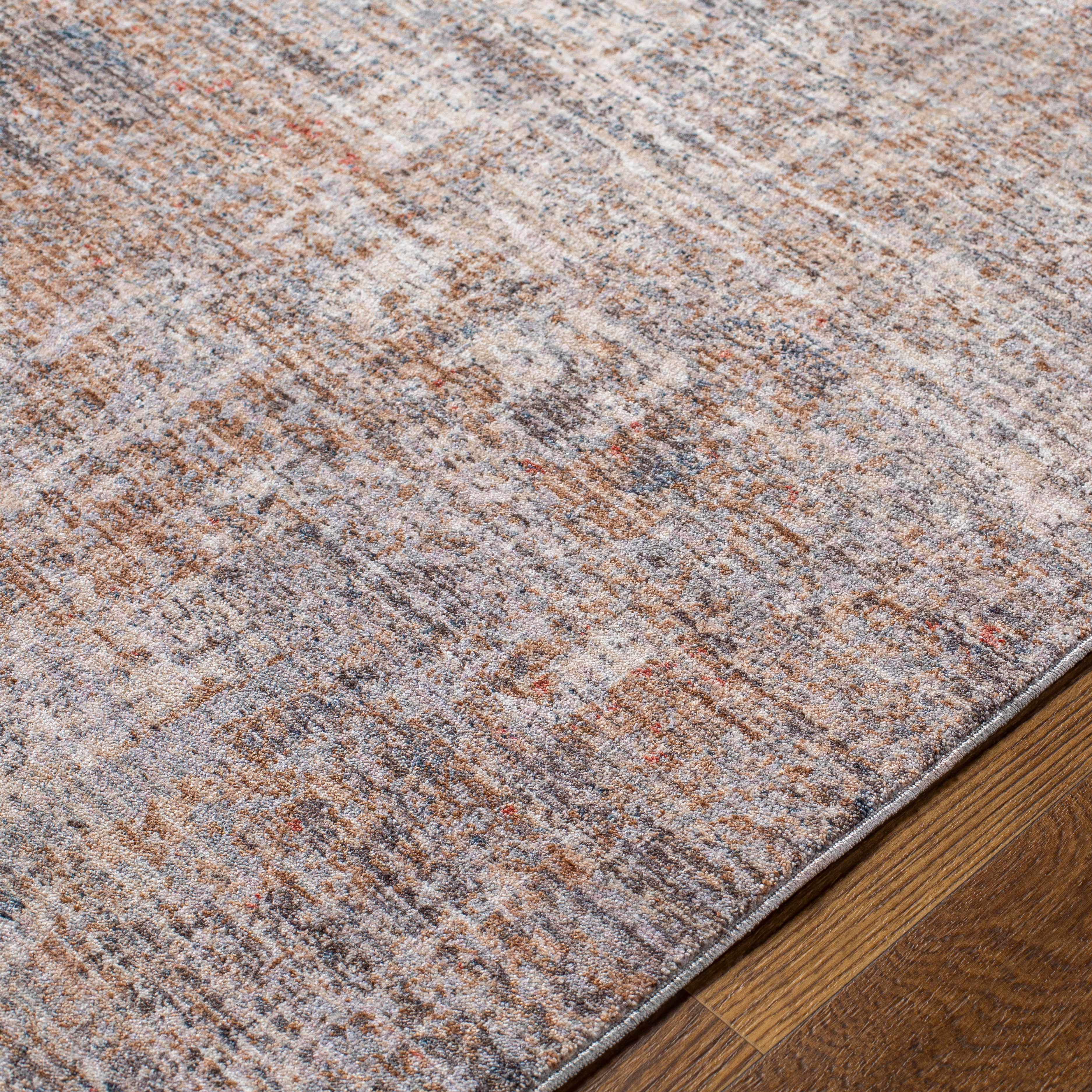 Llorente Area Rug - Clearance - Image 2