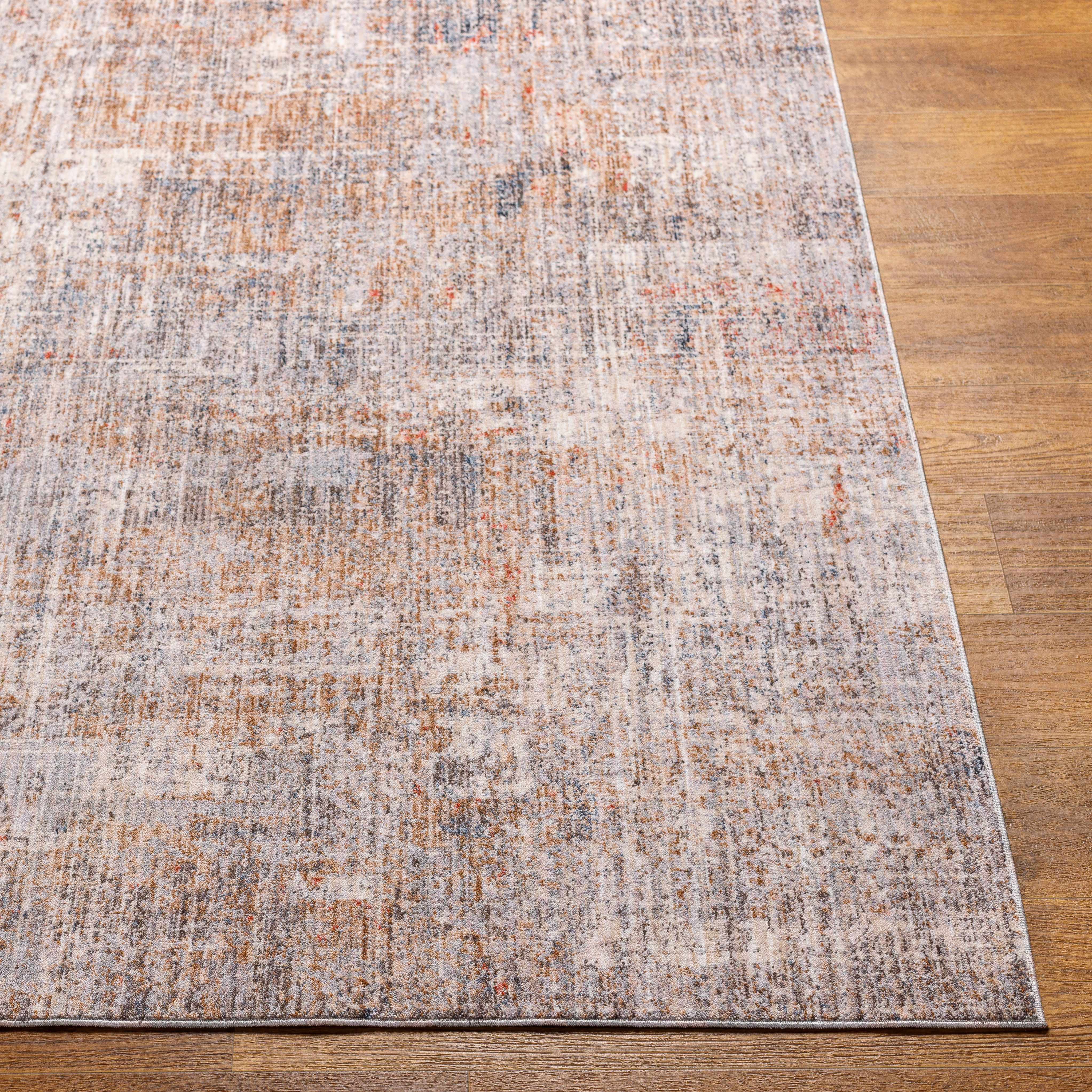 Llorente Area Rug - Clearance - Image 3