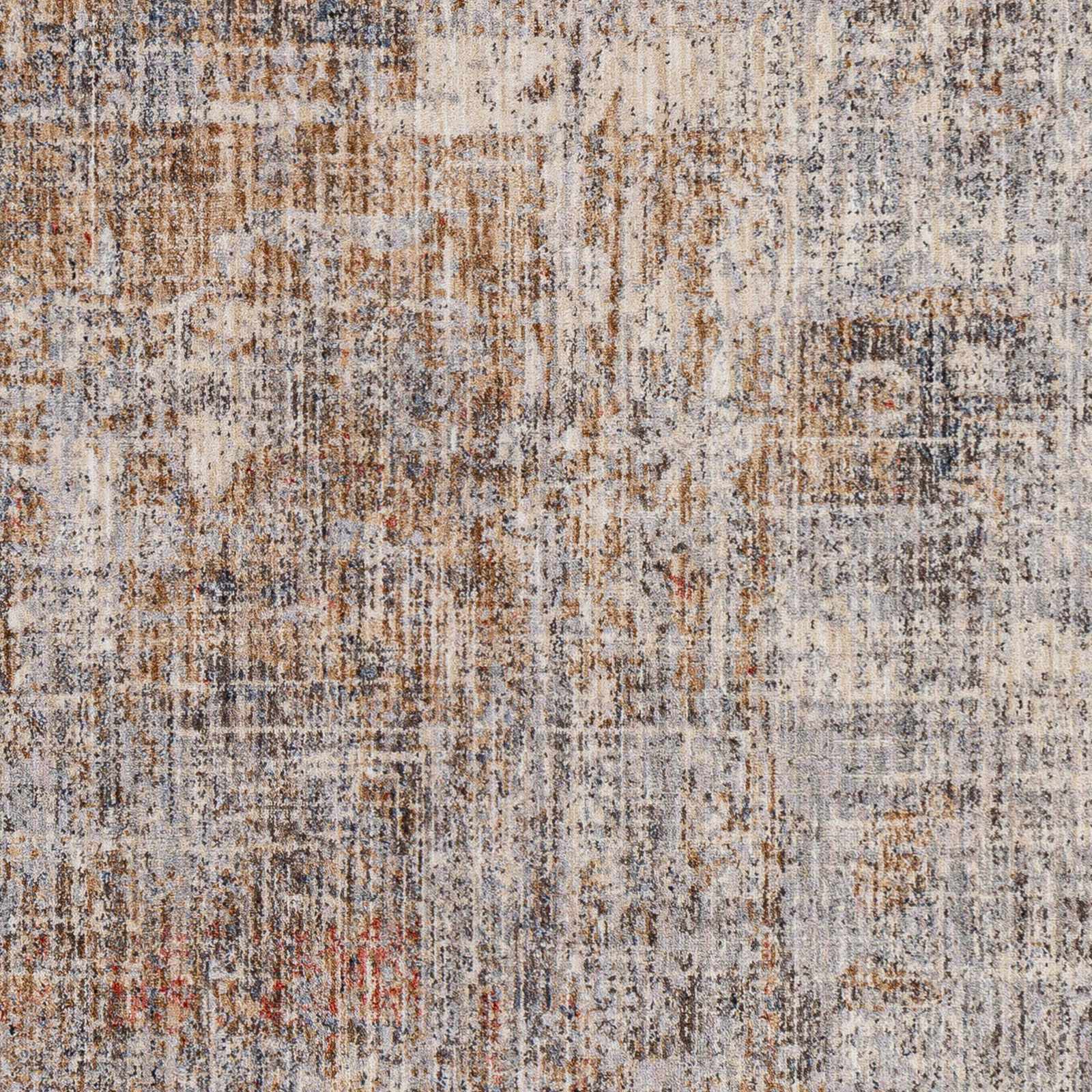 Llorente Area Rug - Clearance - Image 4