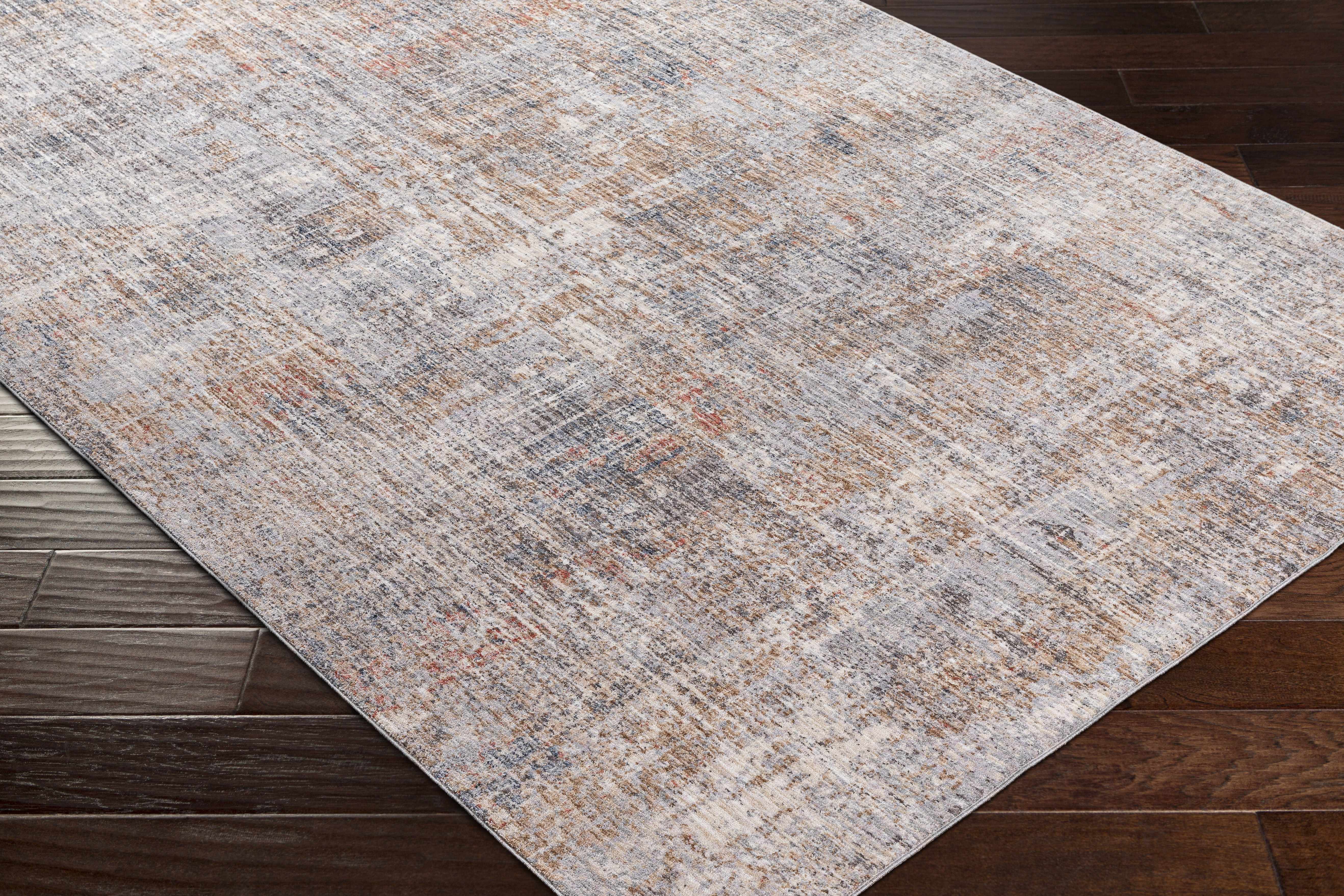 Llorente Area Rug - Clearance - Image 5