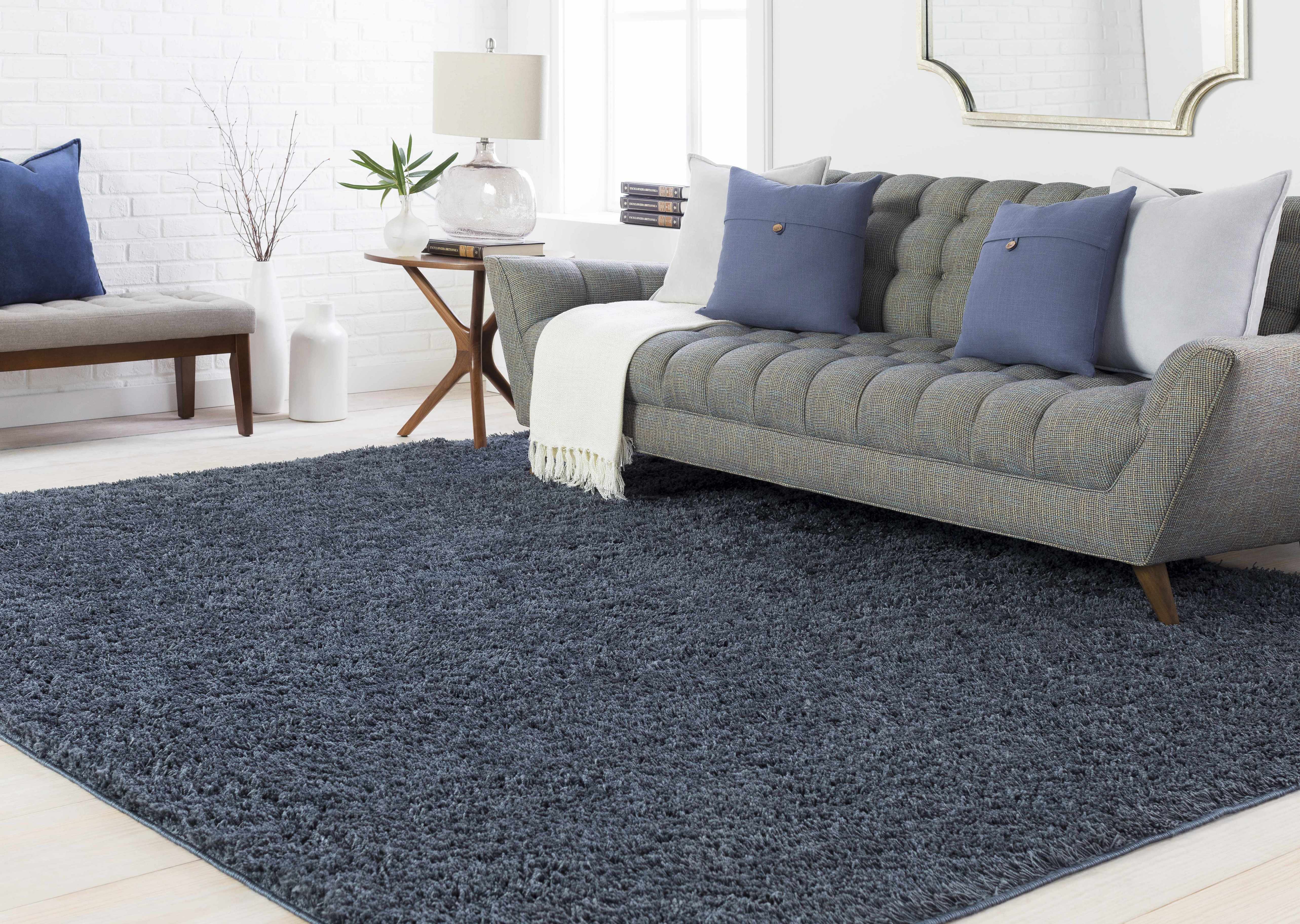 Lloyd Area Rug - Clearance - Image 2
