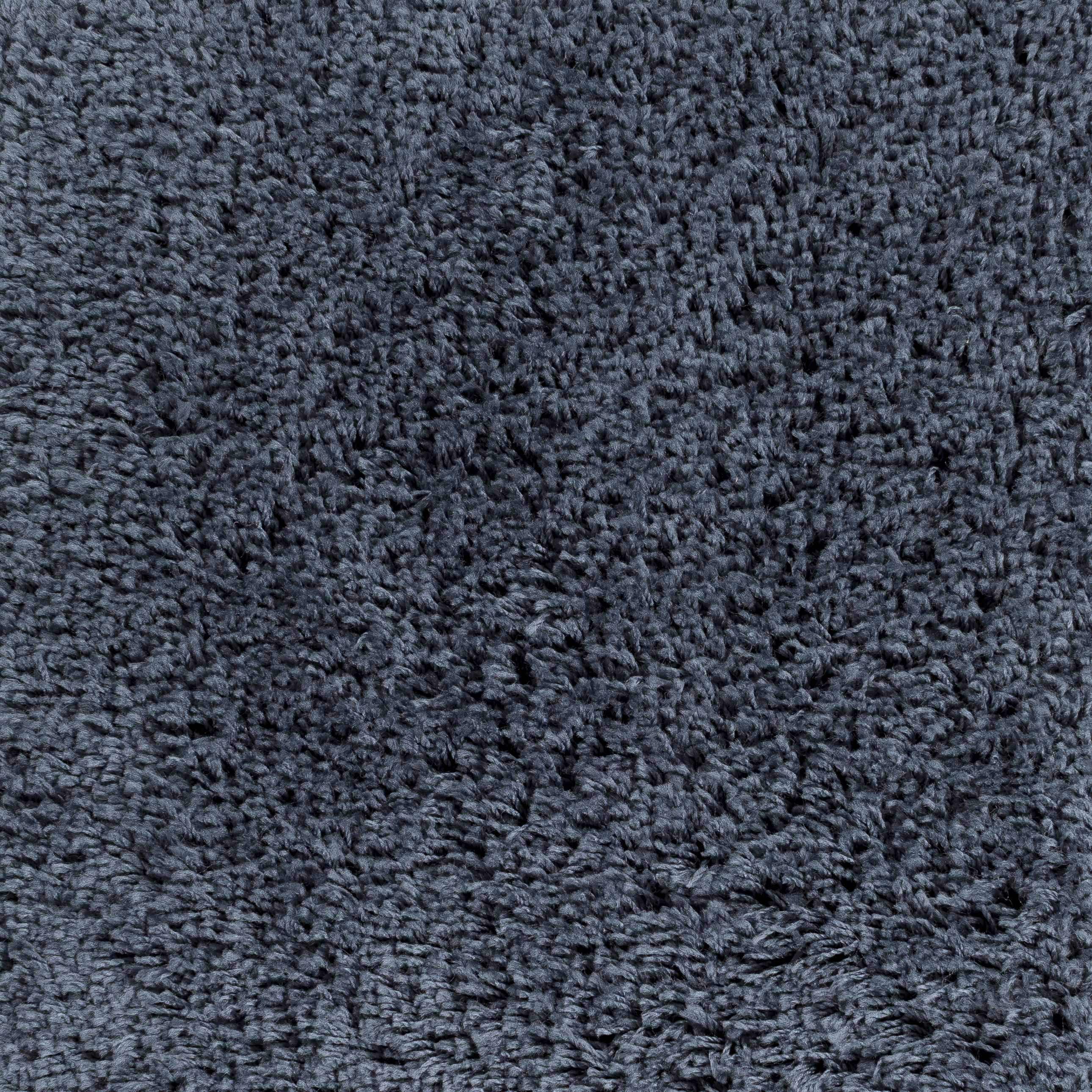 Lloyd Area Rug - Clearance - Image 3
