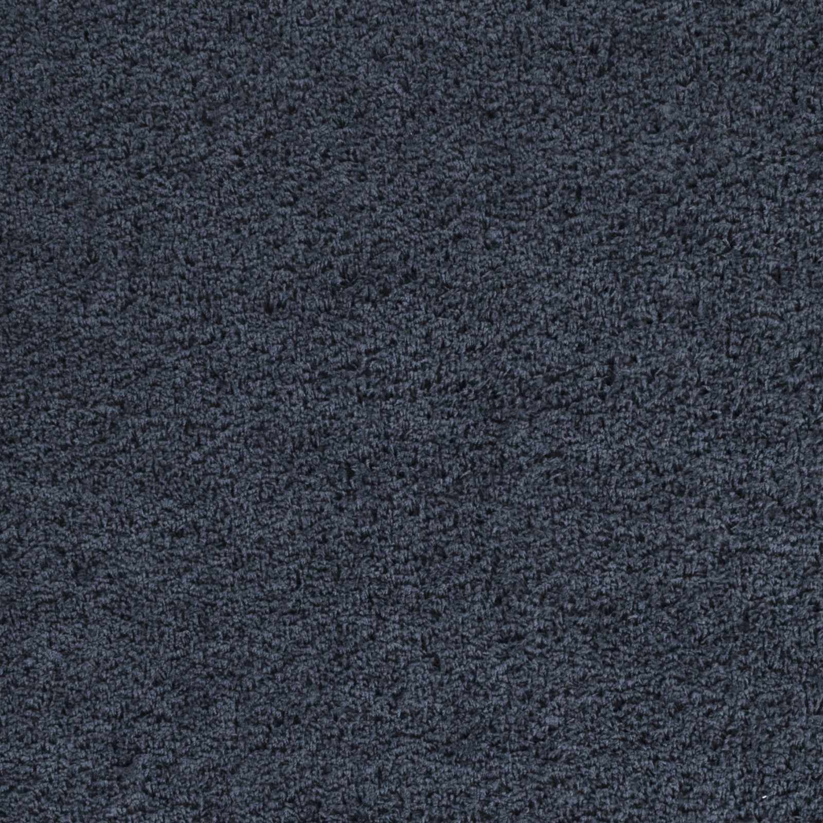 Lloyd Area Rug - Clearance - Image 5
