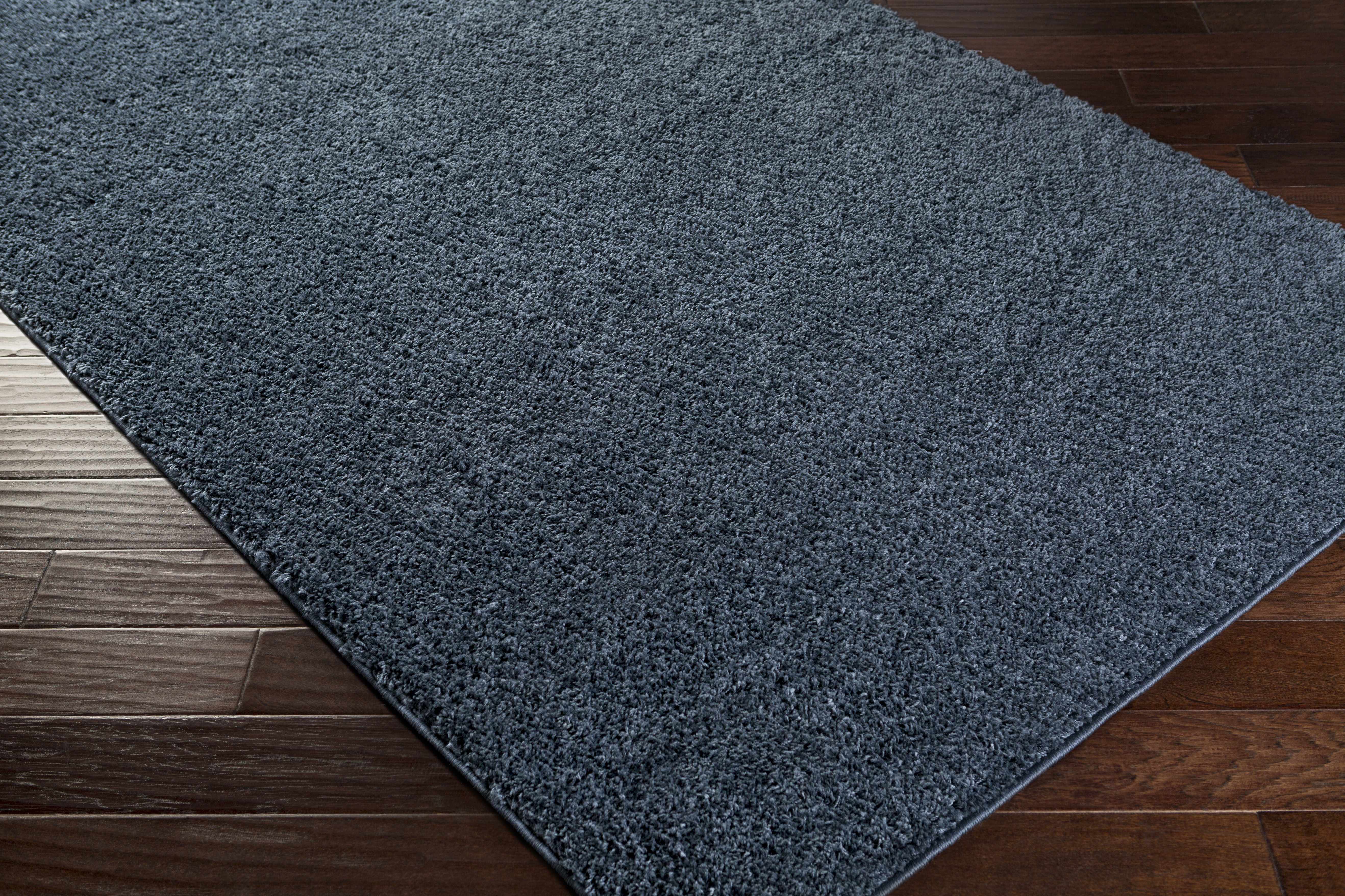 Lloyd Area Rug - Clearance - Image 6