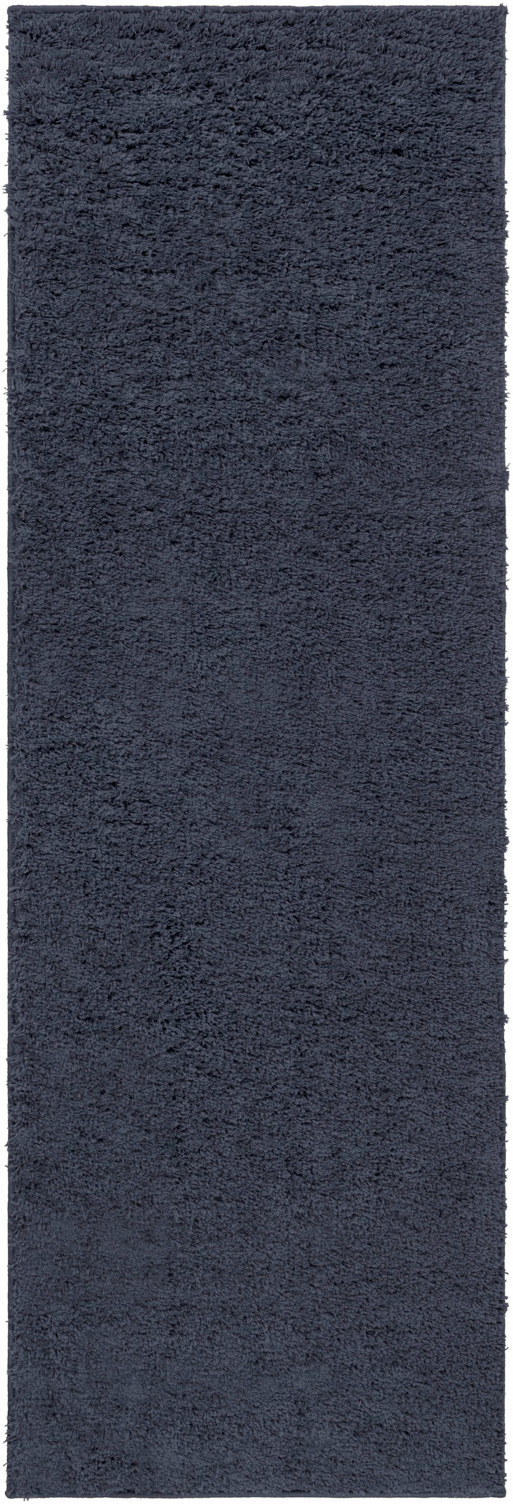 Lloyd Area Rug - Clearance - Image 7