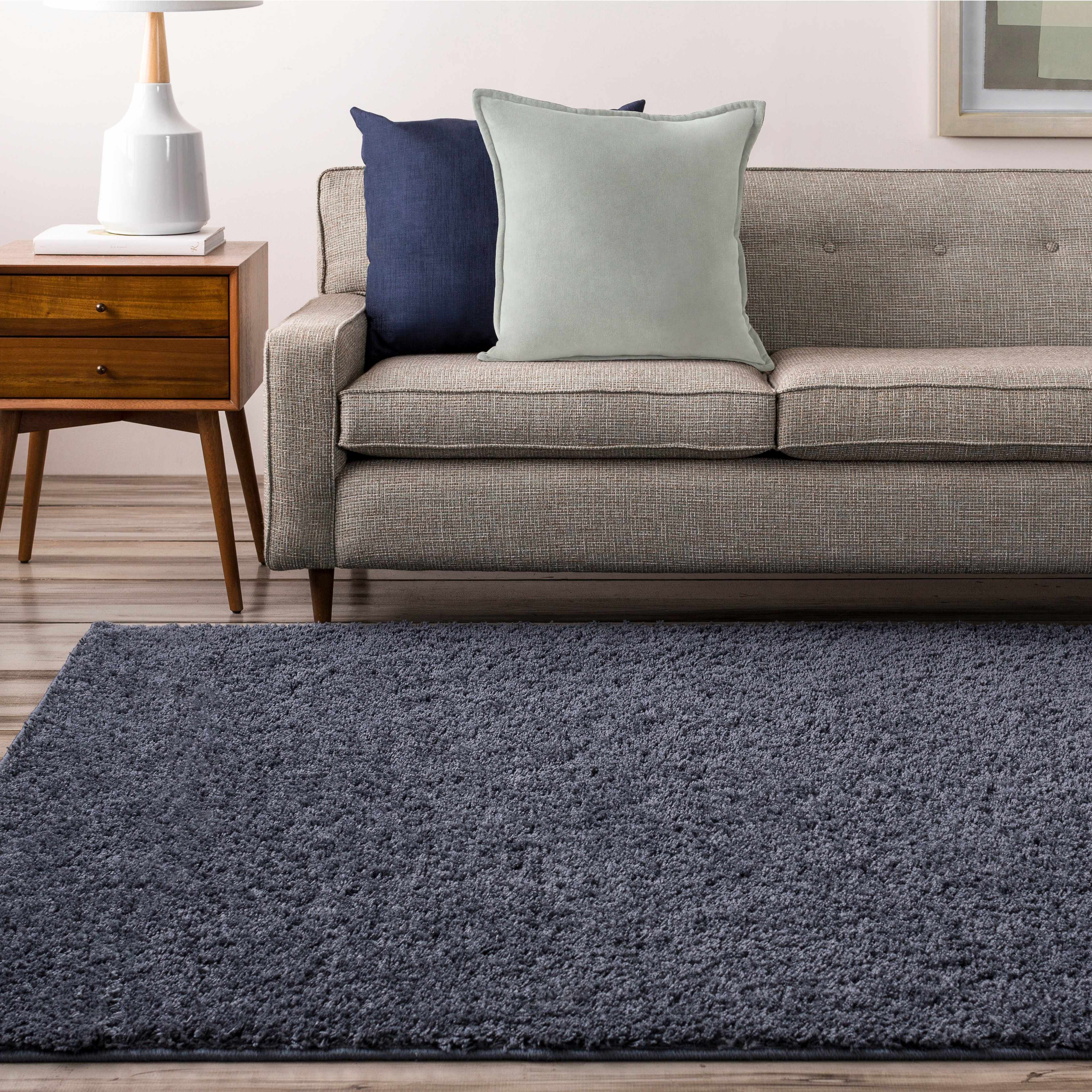 Lloyd Area Rug - Clearance - Image 8