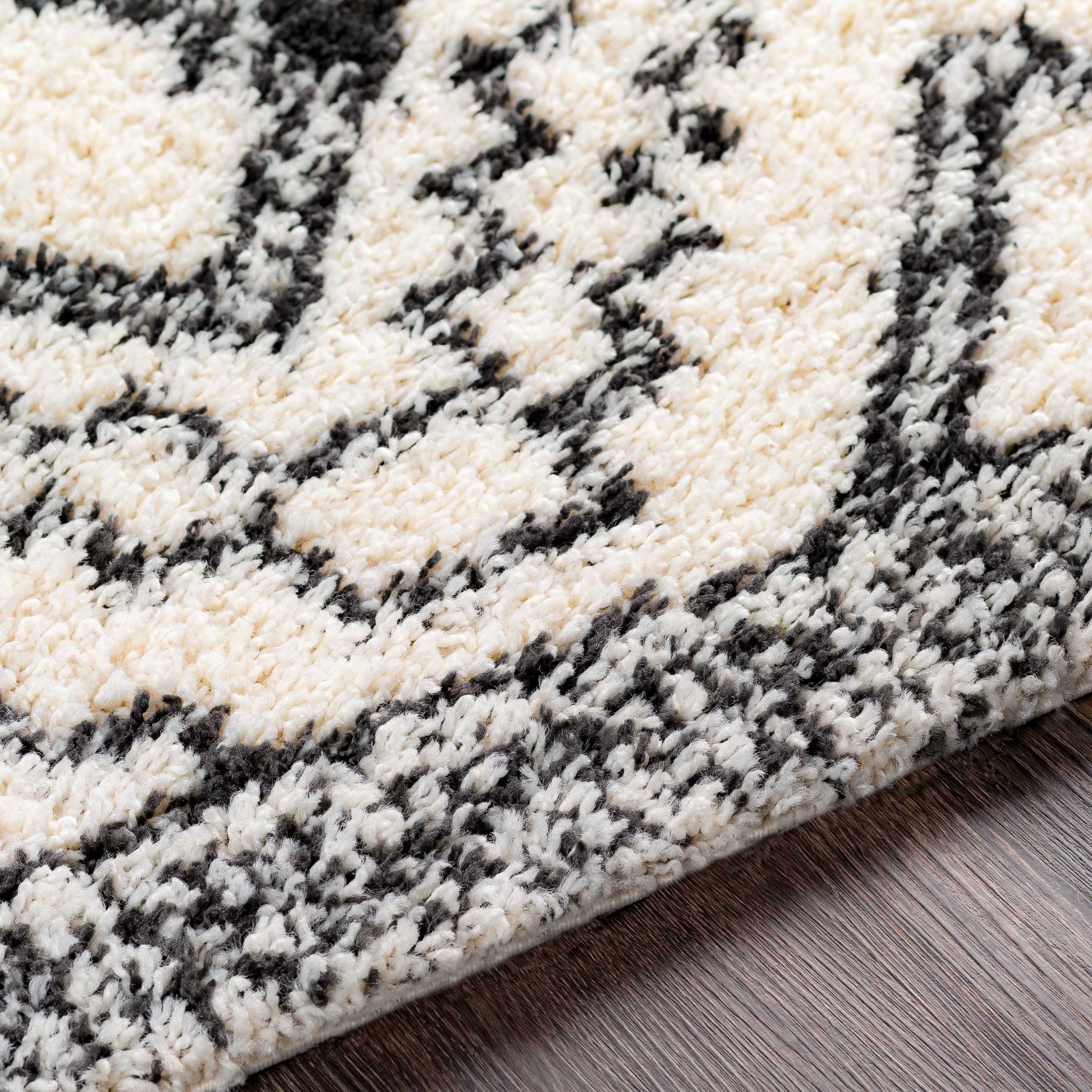 Lloydminster Area Rug - Image 10