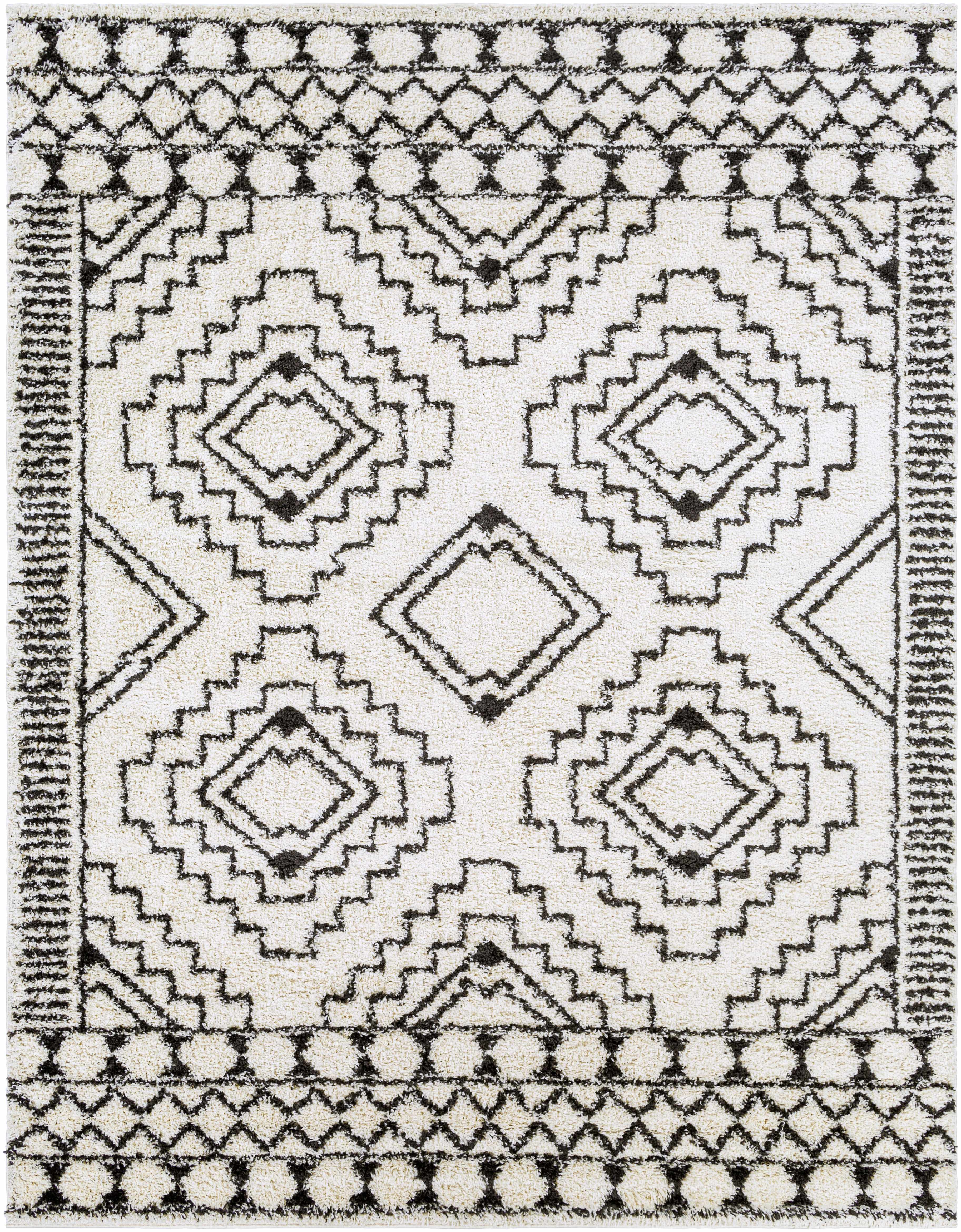 Lloydminster Area Rug - Image 11
