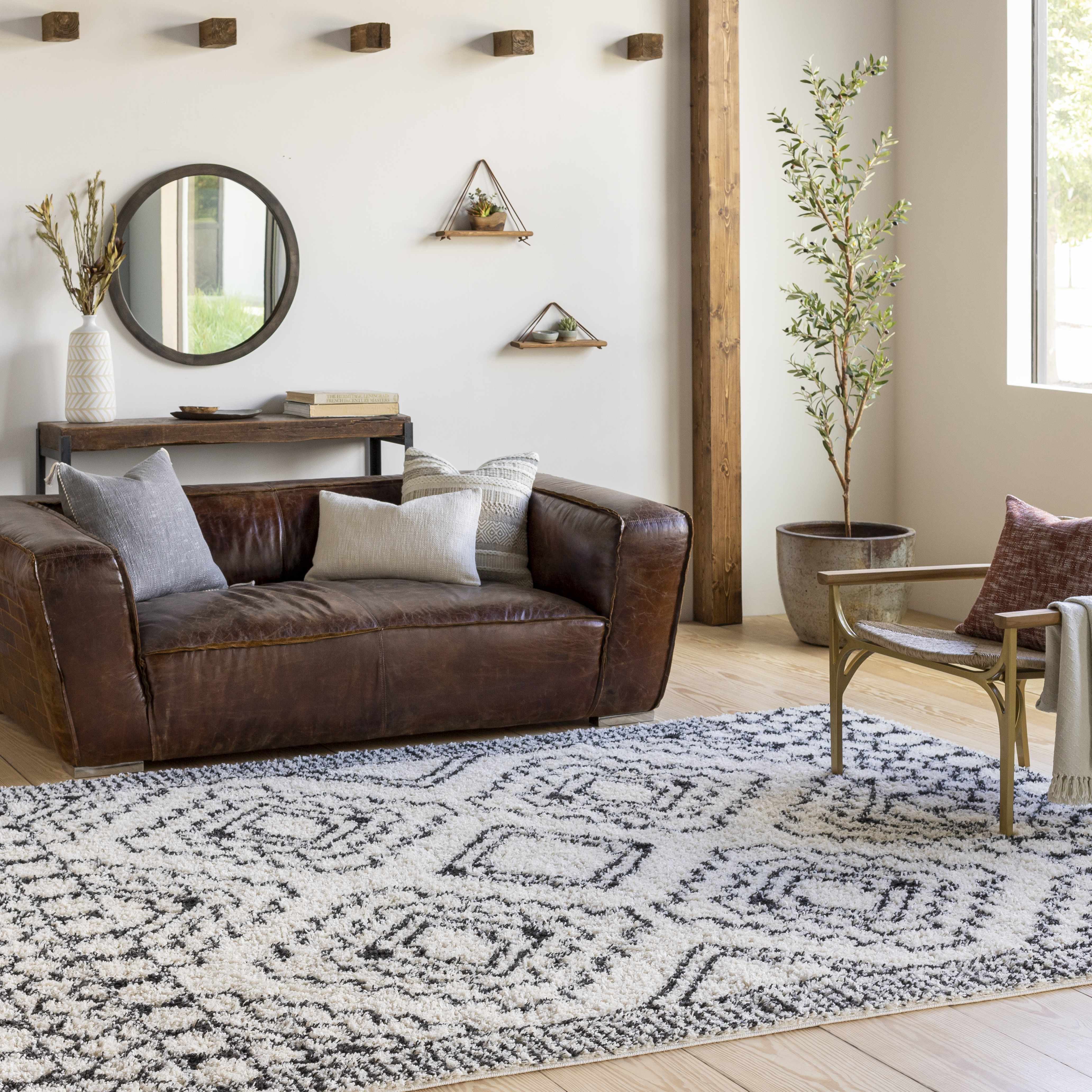 Lloydminster Area Rug - Image 4
