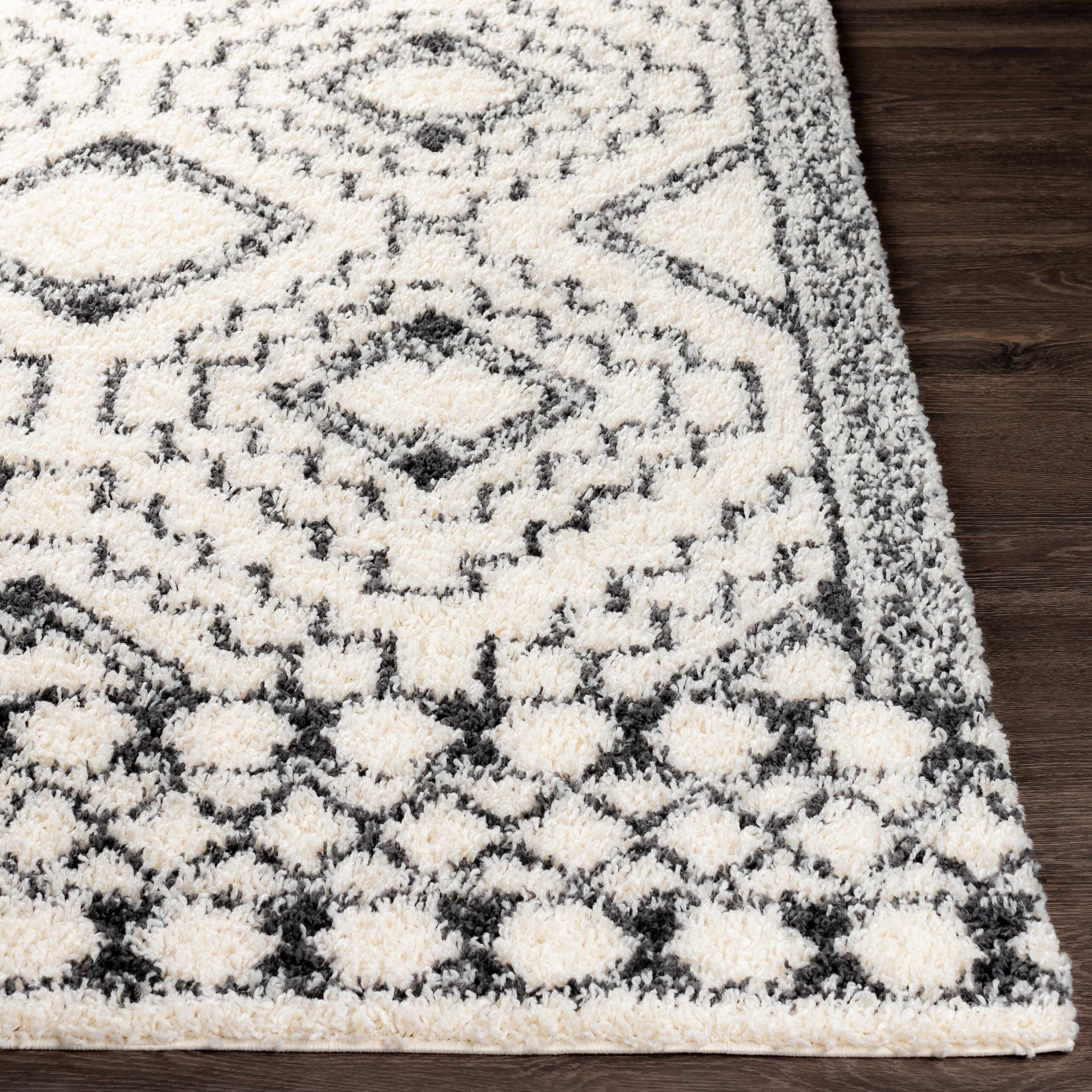 Lloydminster Area Rug - Image 5