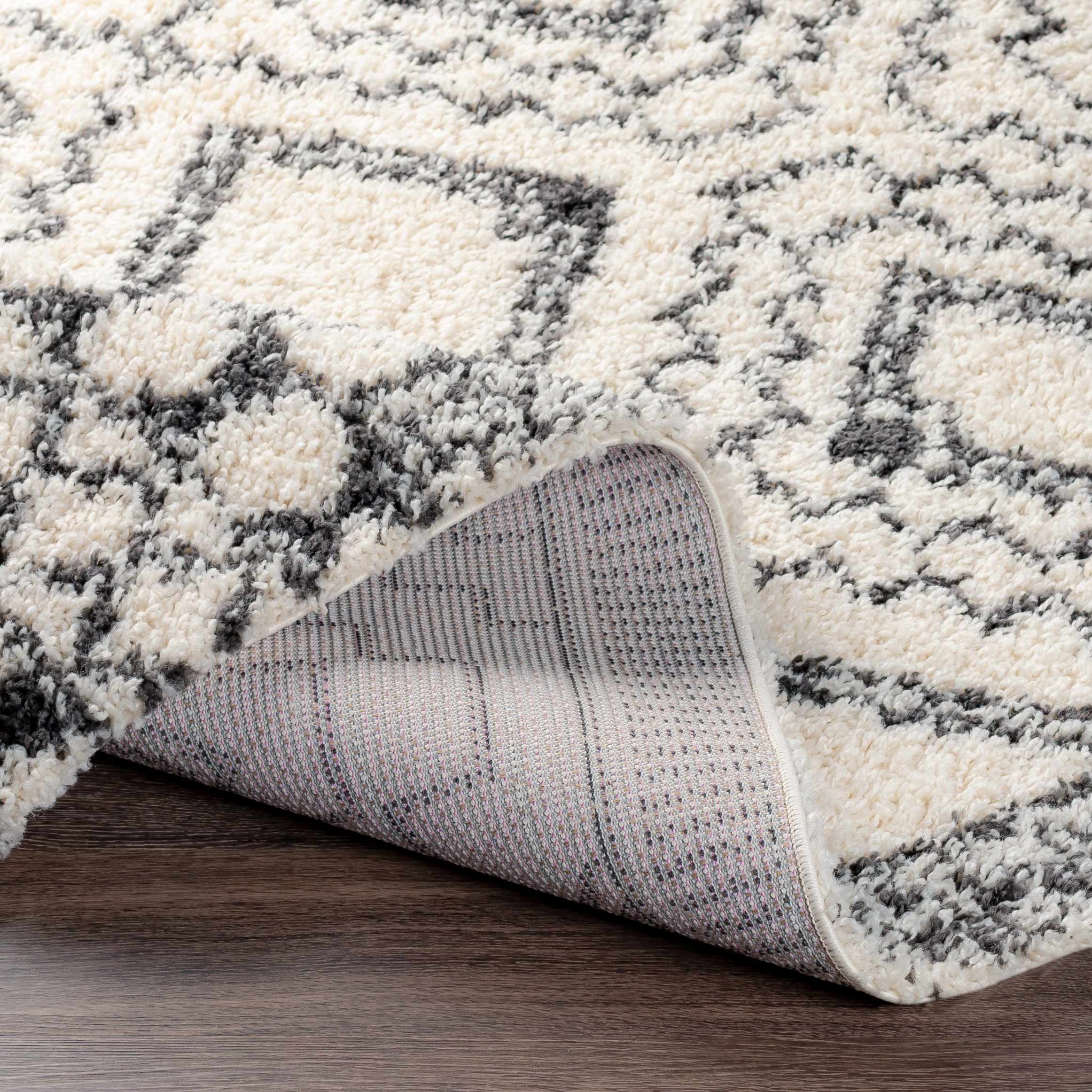 Lloydminster Area Rug - Image 6