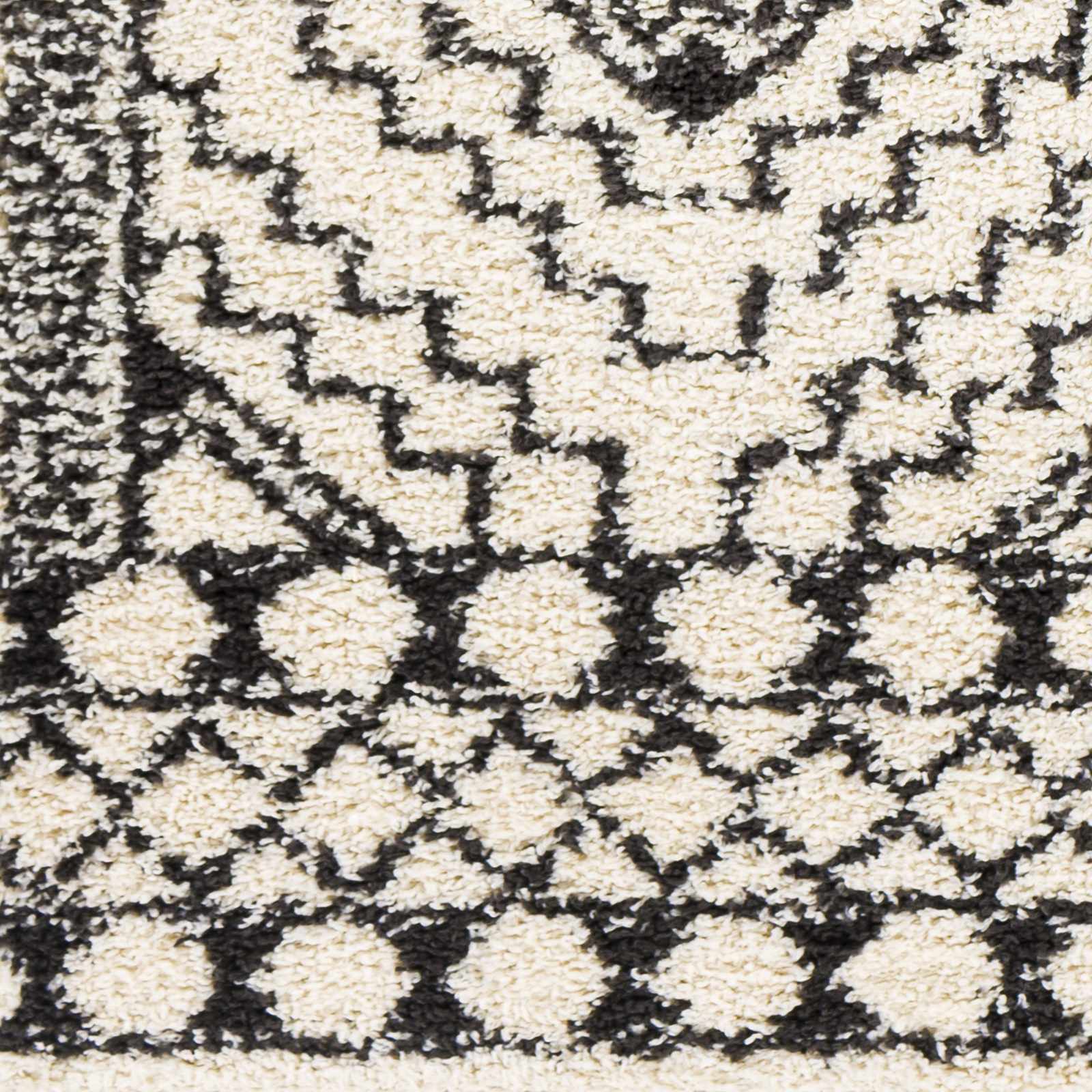 Lloydminster Area Rug - Image 7