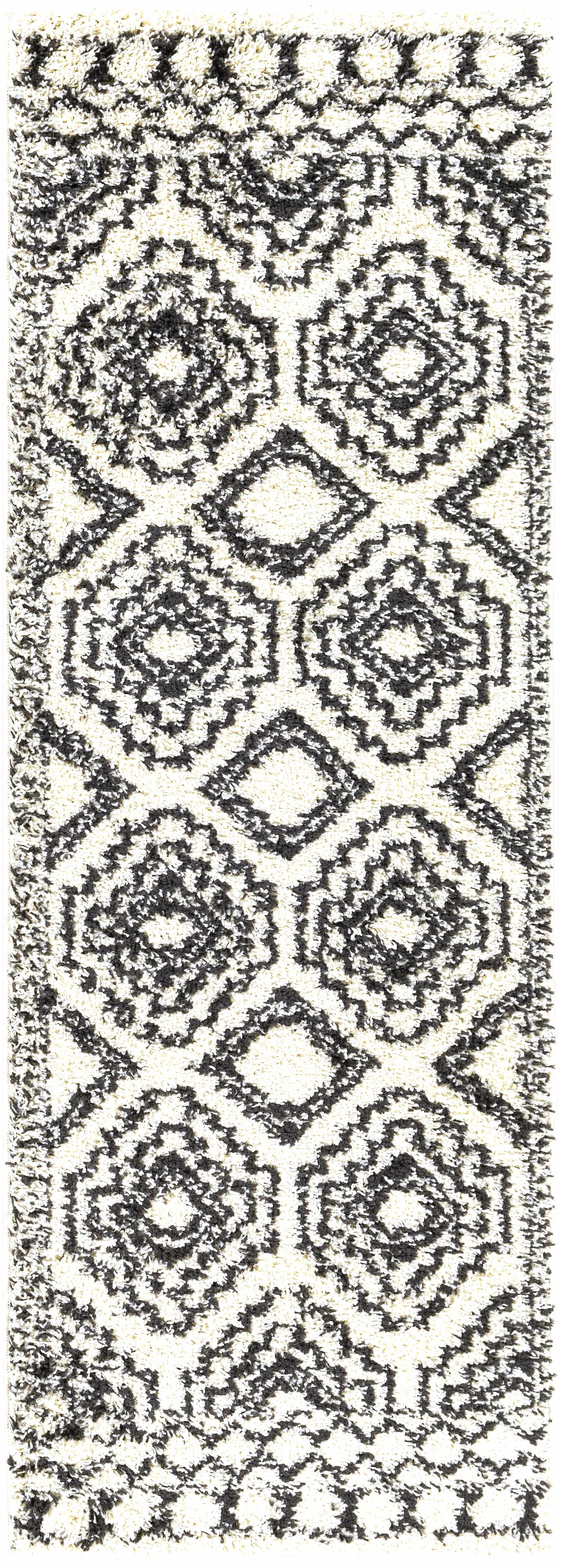 Lloydminster Area Rug - Image 8