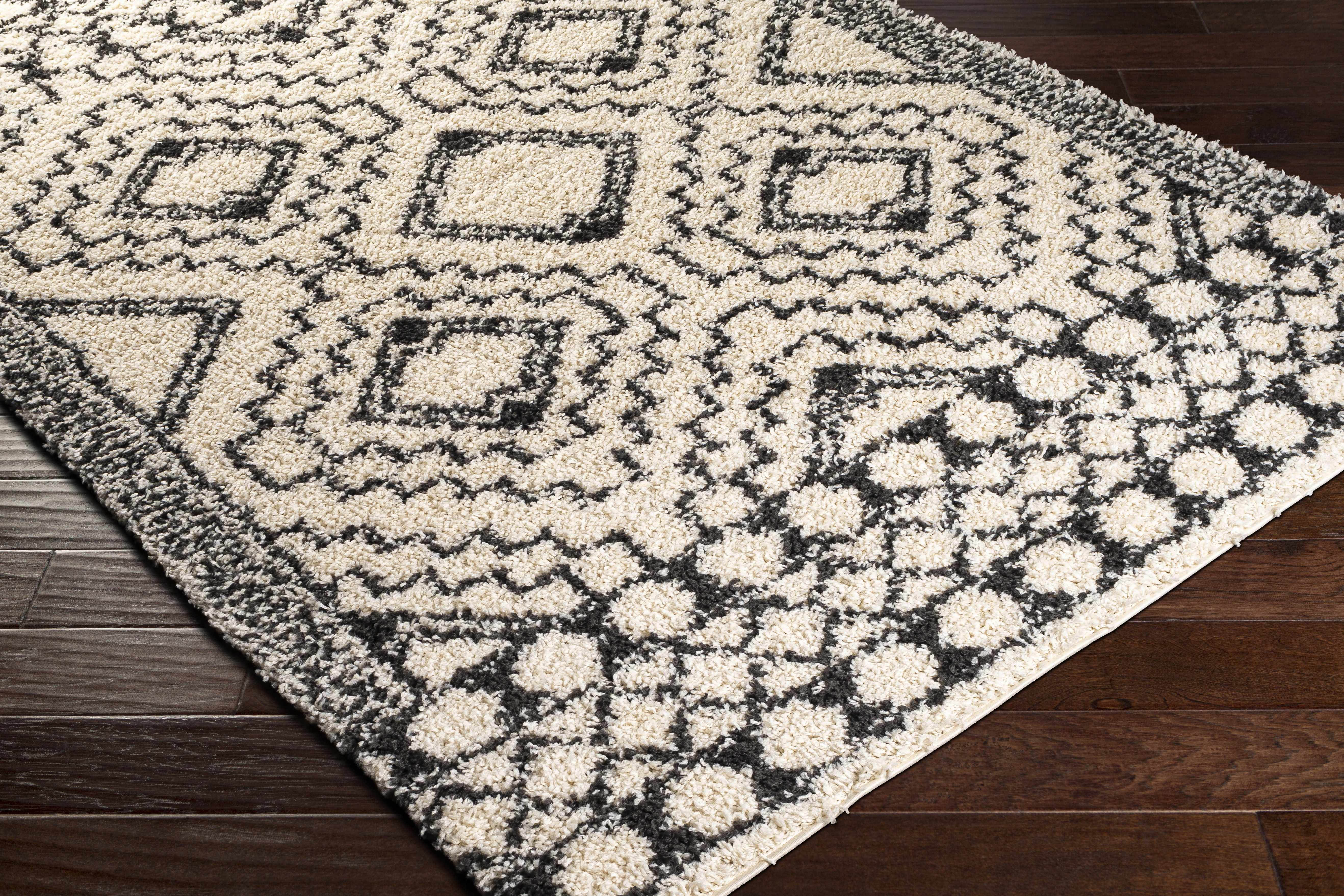 Lloydminster Area Rug - Image 9
