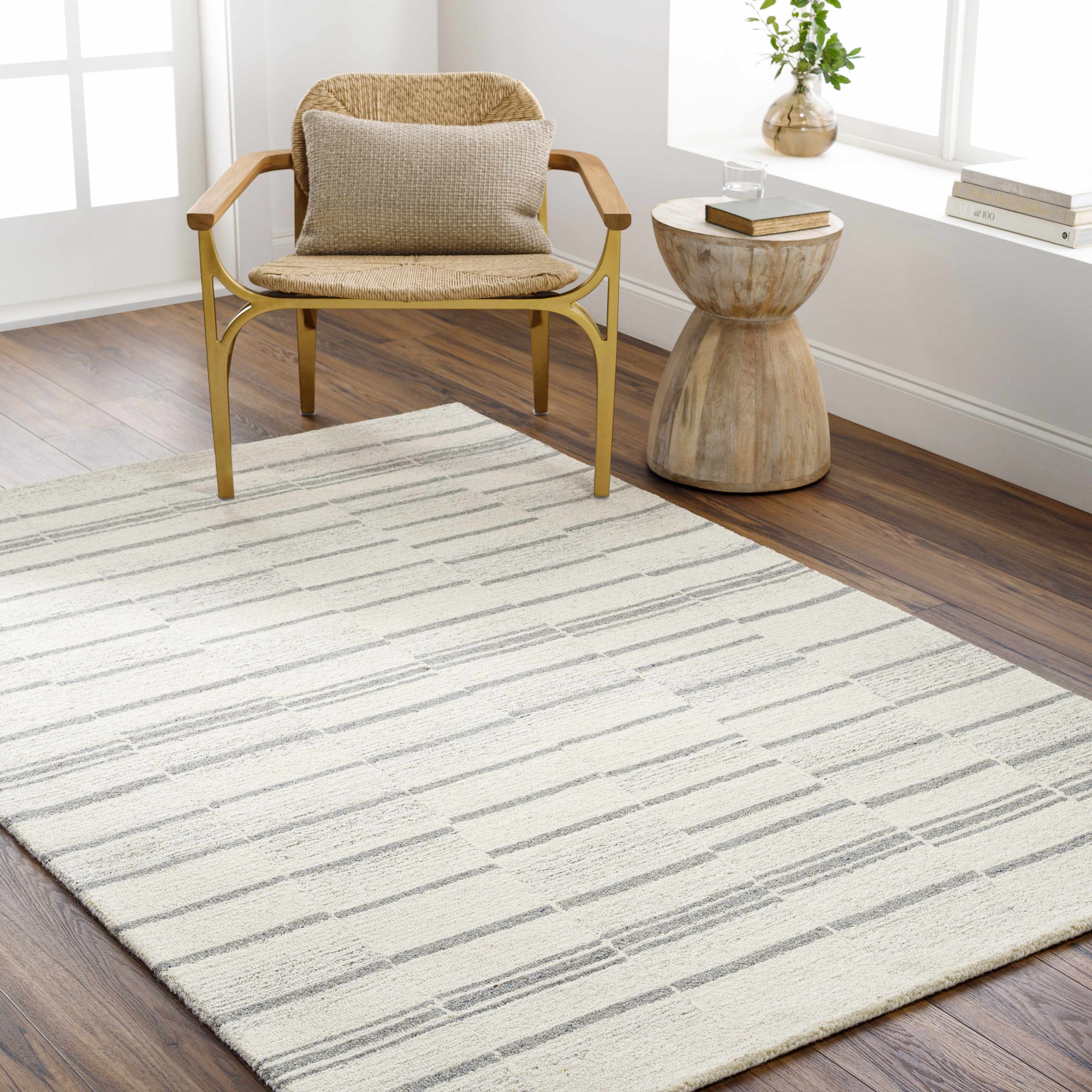Loba Area Rug - Image 2