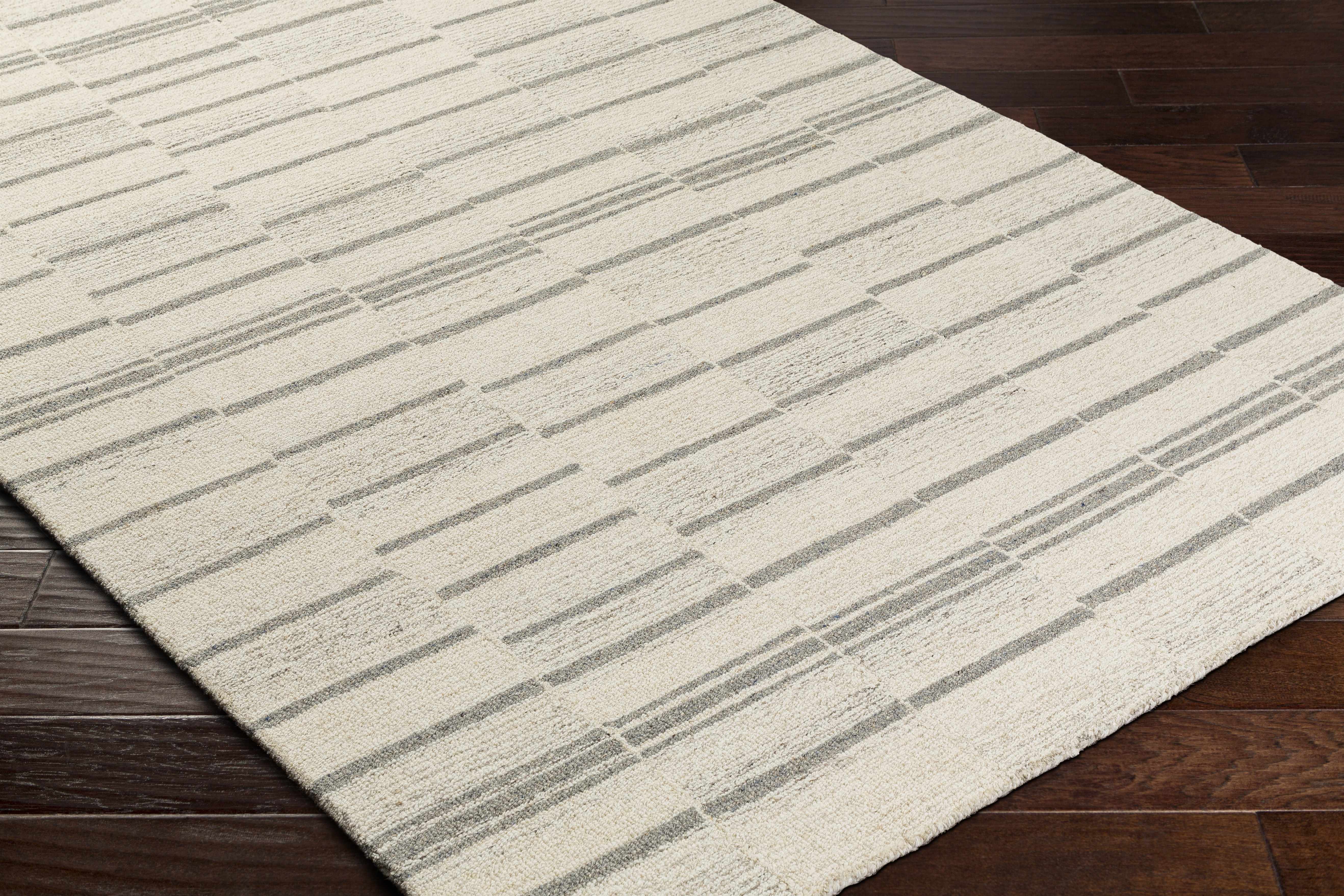 Loba Area Rug - Image 3
