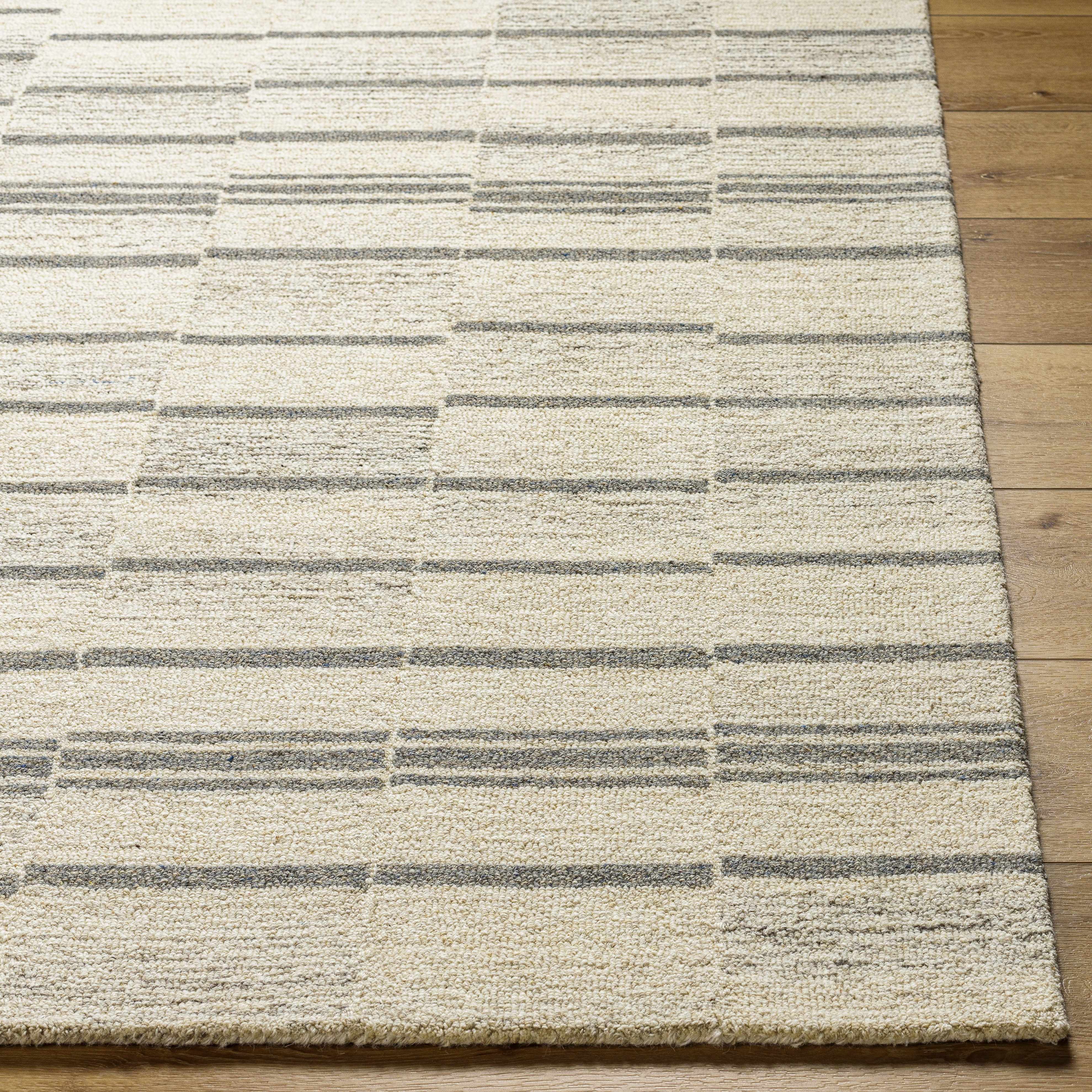 Loba Area Rug - Image 4