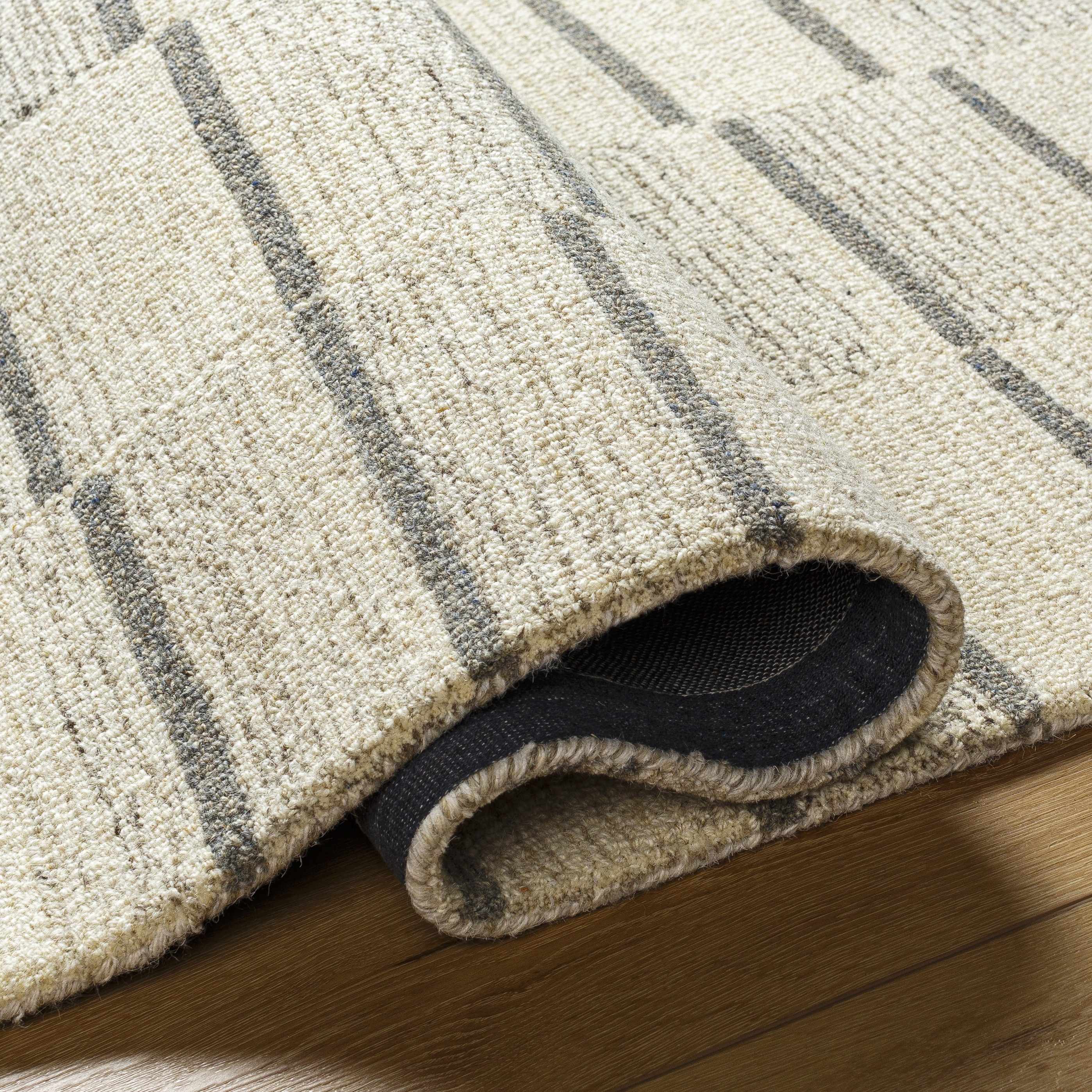 Loba Area Rug - Image 5