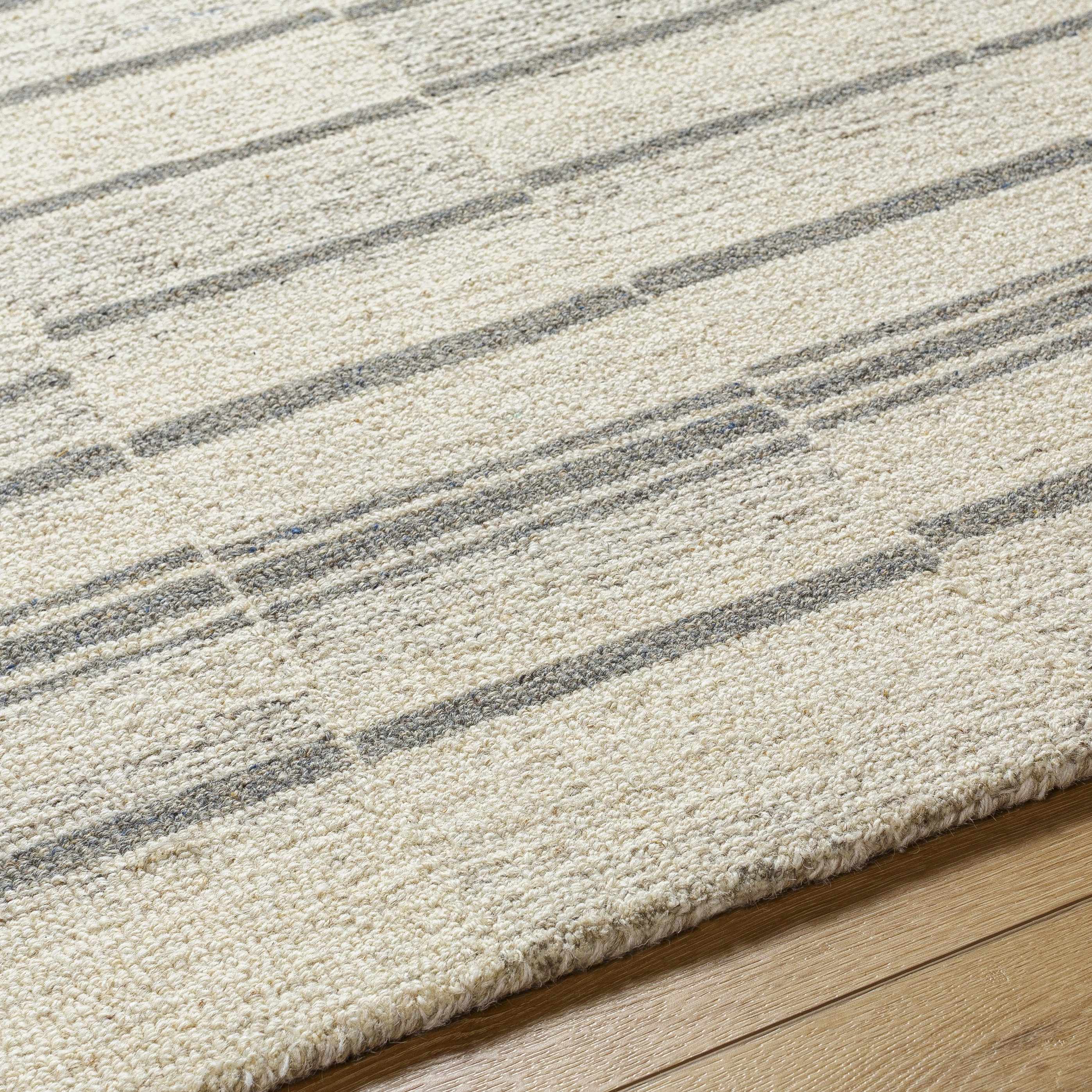 Loba Area Rug - Image 6