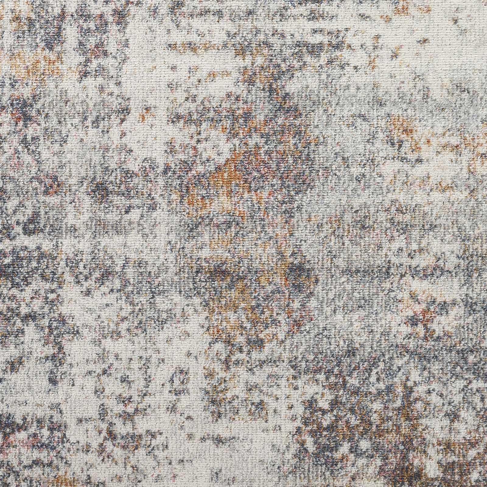 Lobong Area Rug - Clearance (Bilbao) - Image 7