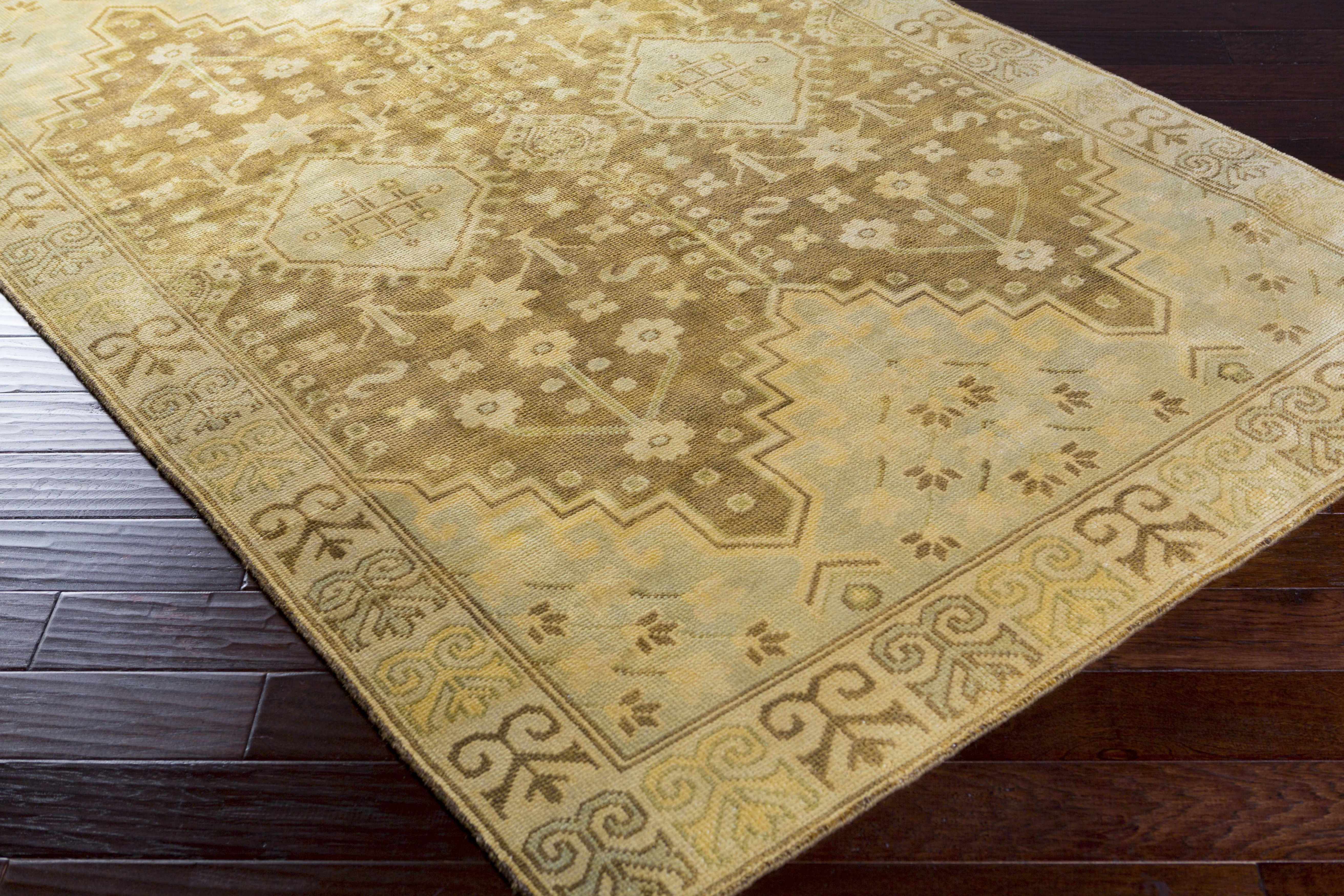 Lochgilphead Area Carpet - Clearance - Image 2