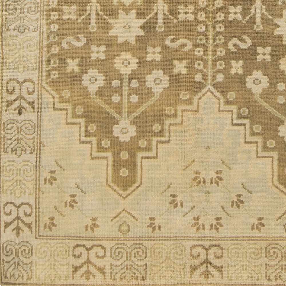 Lochgilphead Area Carpet - Clearance - Image 3