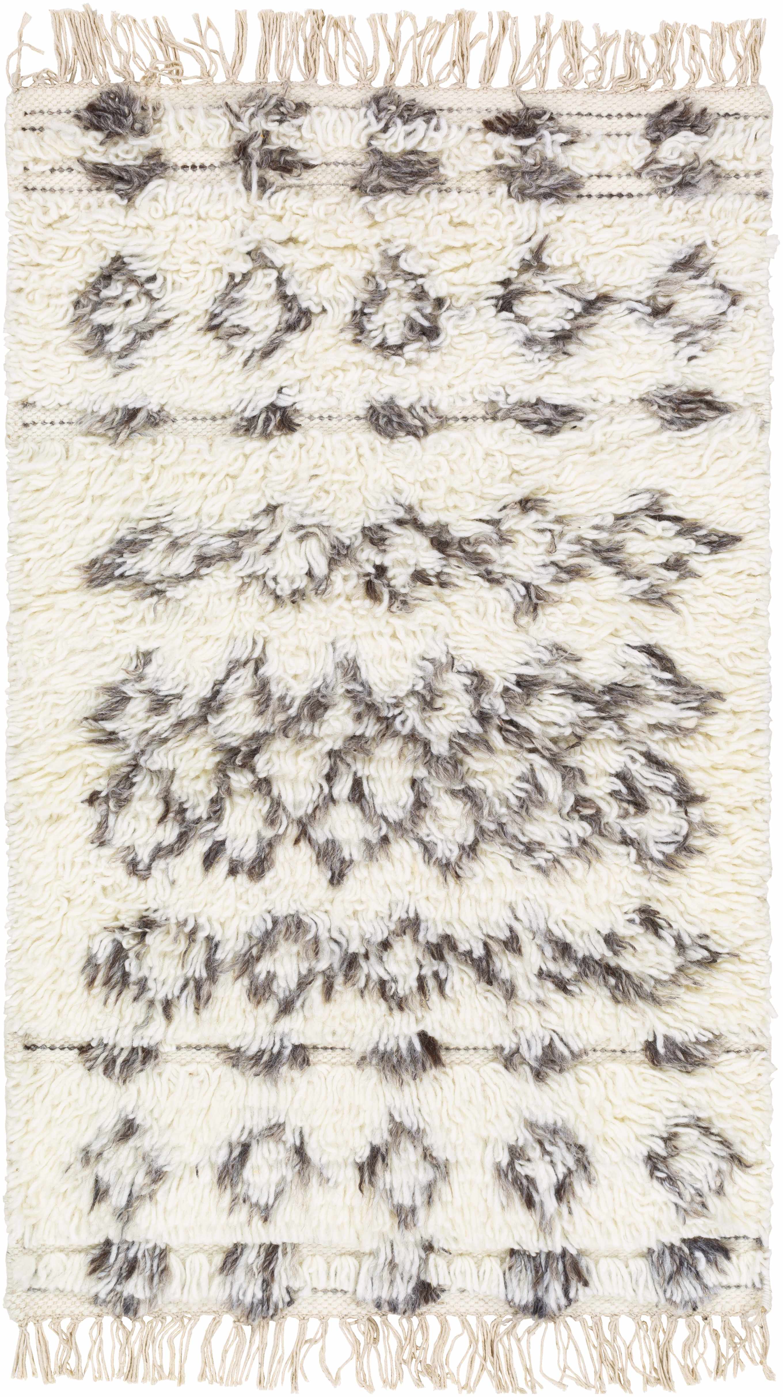 Lochwinnoch Area Rug - Clearance - Image 10