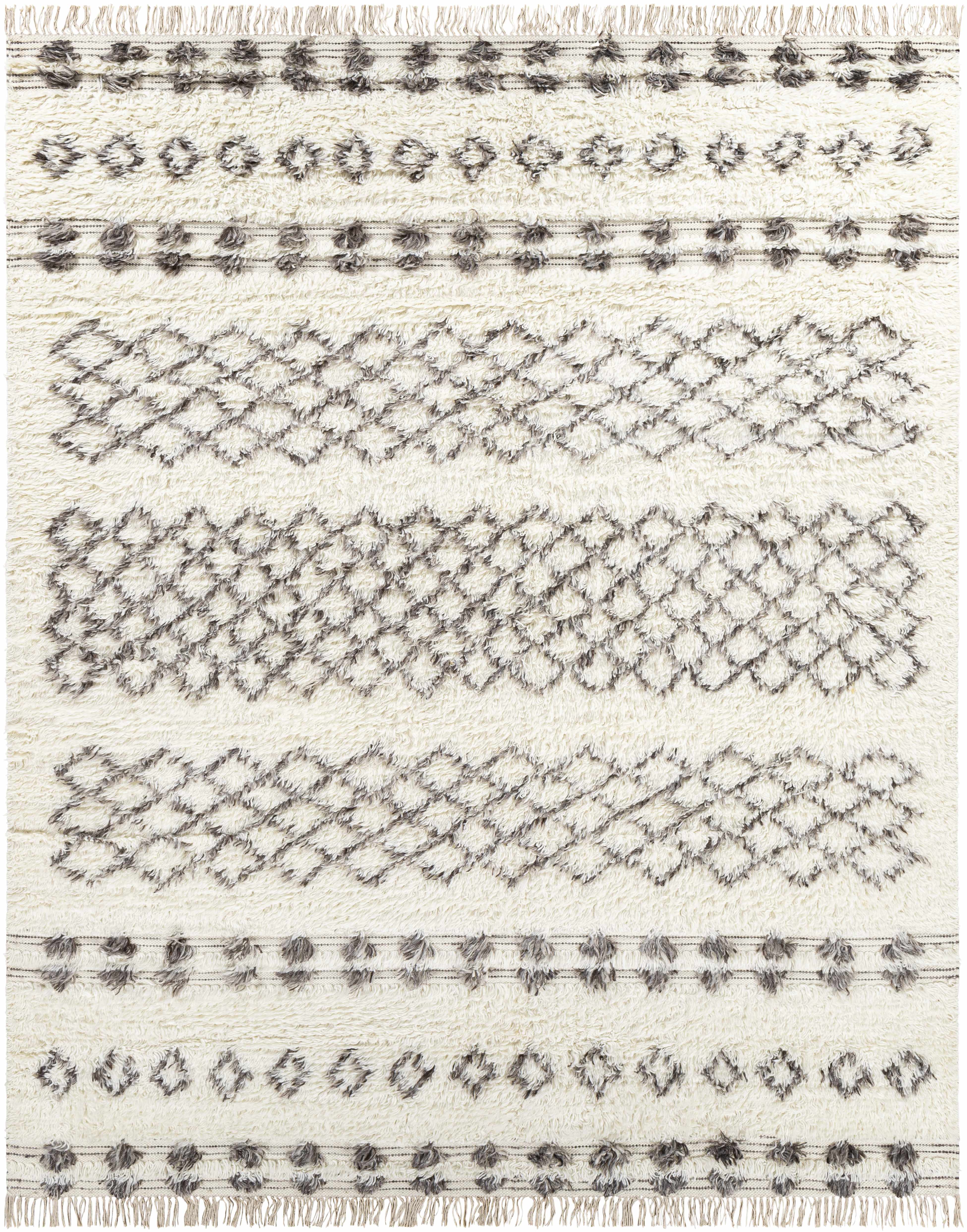 Lochwinnoch Area Rug - Clearance - Image 9